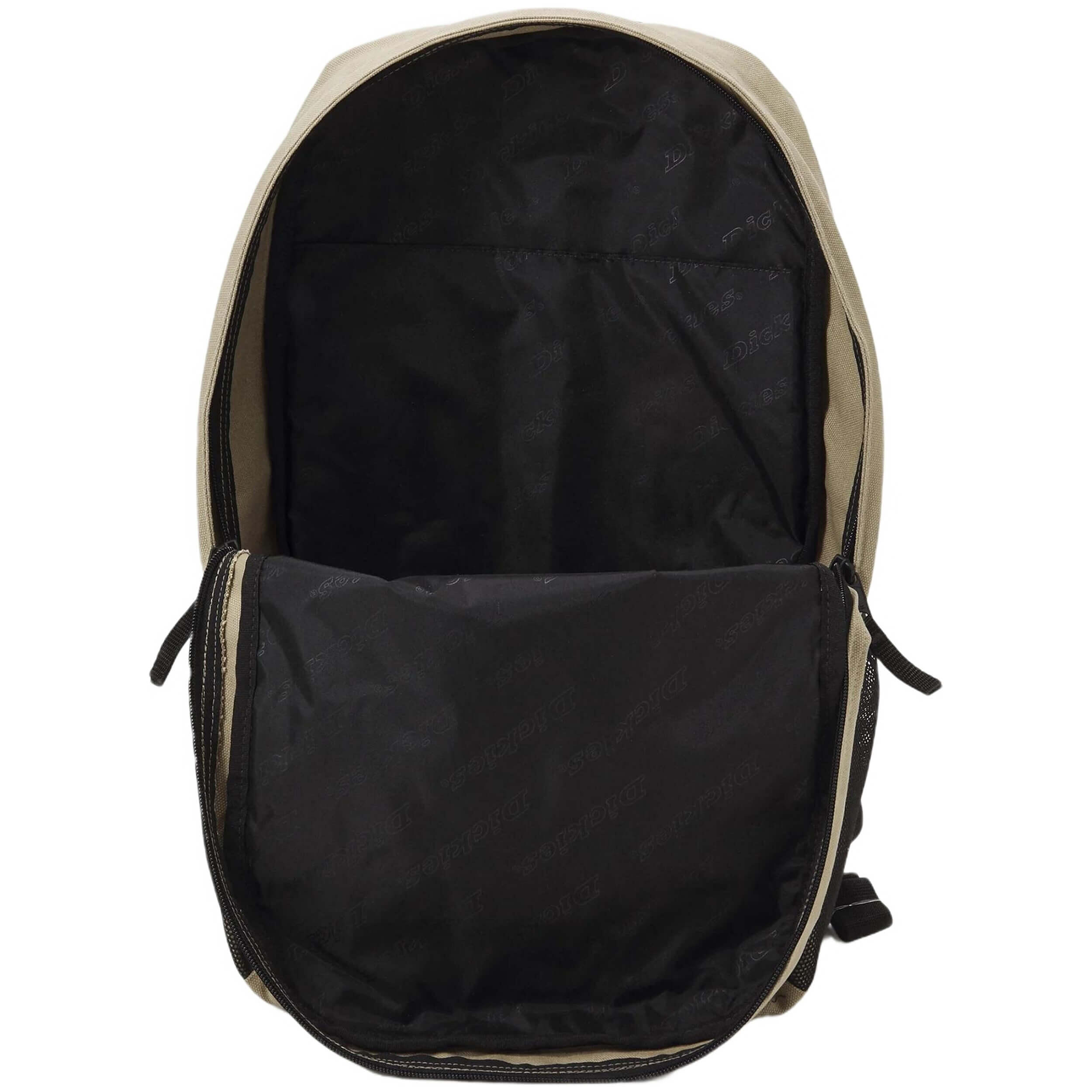 Sac à dos Dickies modèle DK0A4XF9DS01 pour unisexe 3/4