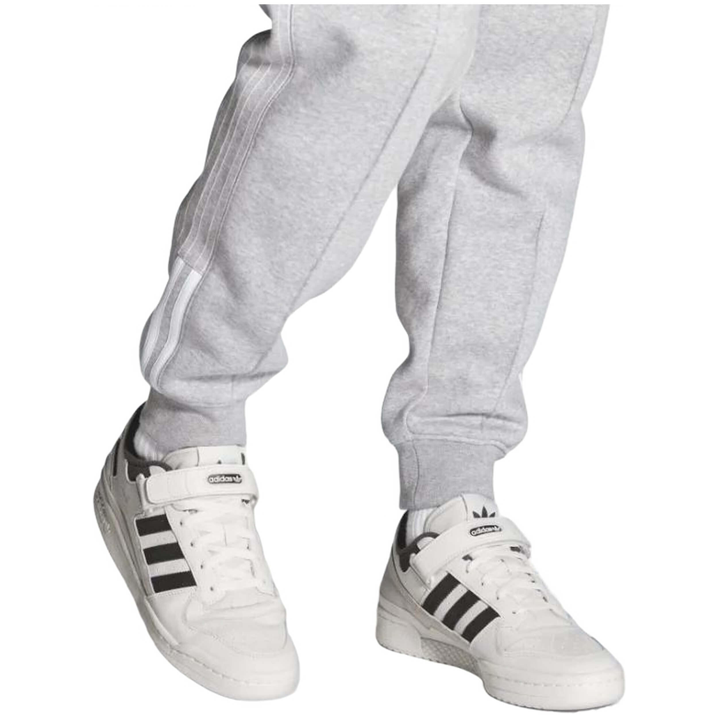 Zapatillas Adidas originals modelo SB-IE7217-EU para hombre 3/3