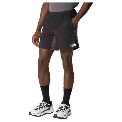 Short The north face Mountain Athletics pour homme