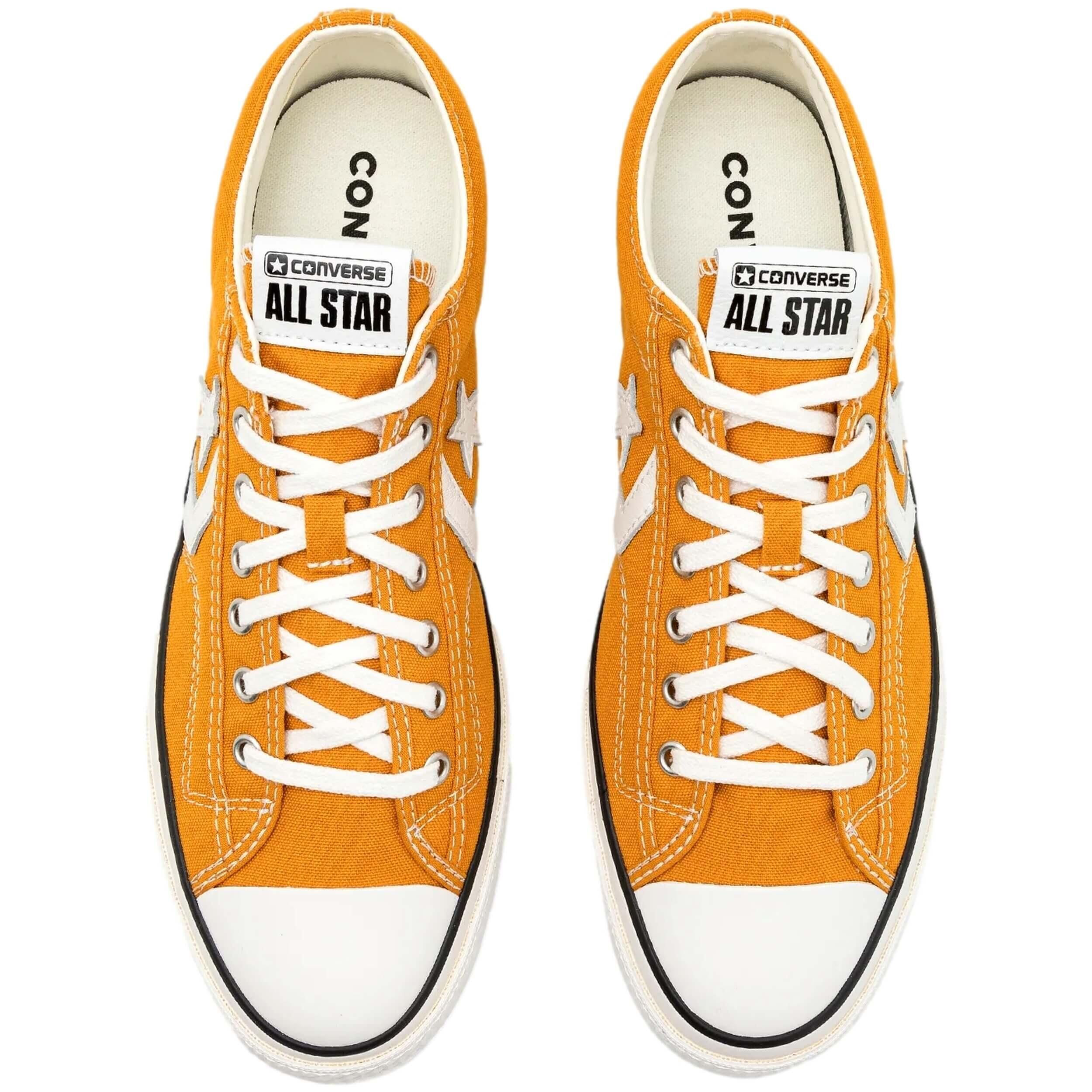 Baskets Converse modèle A06111C pour homme 4/5