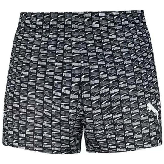 Maillot de bain Puma pour homme