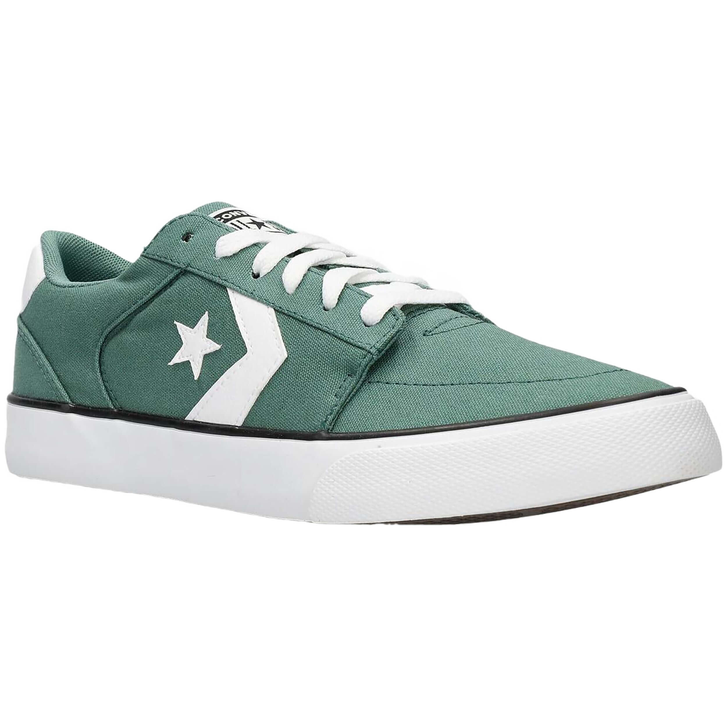Baskets Converse modèle A06632C pour homme 3/4
