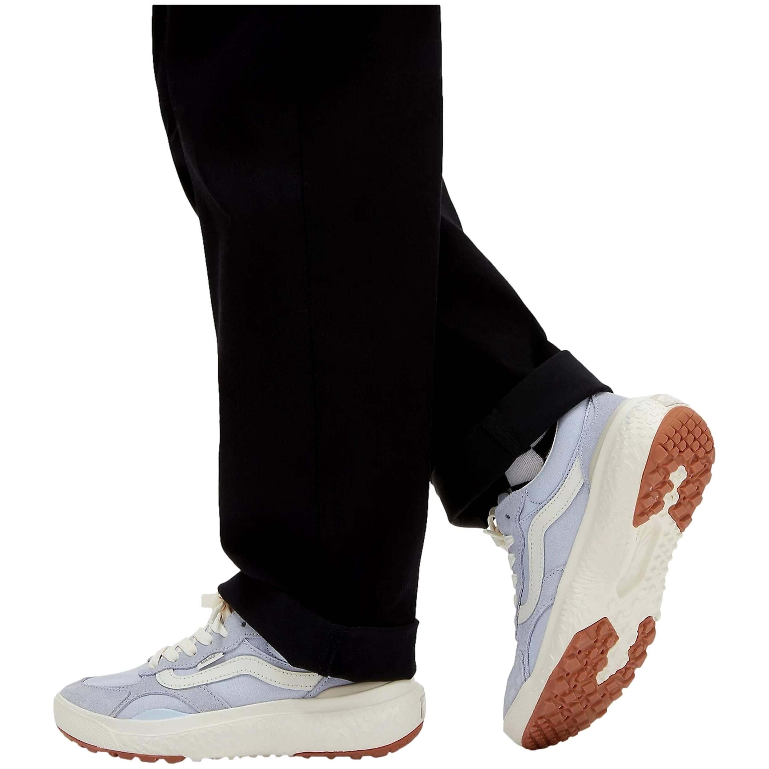 Baskets Vans modèle VN000BCEY6Z1 pour femmes 5/5