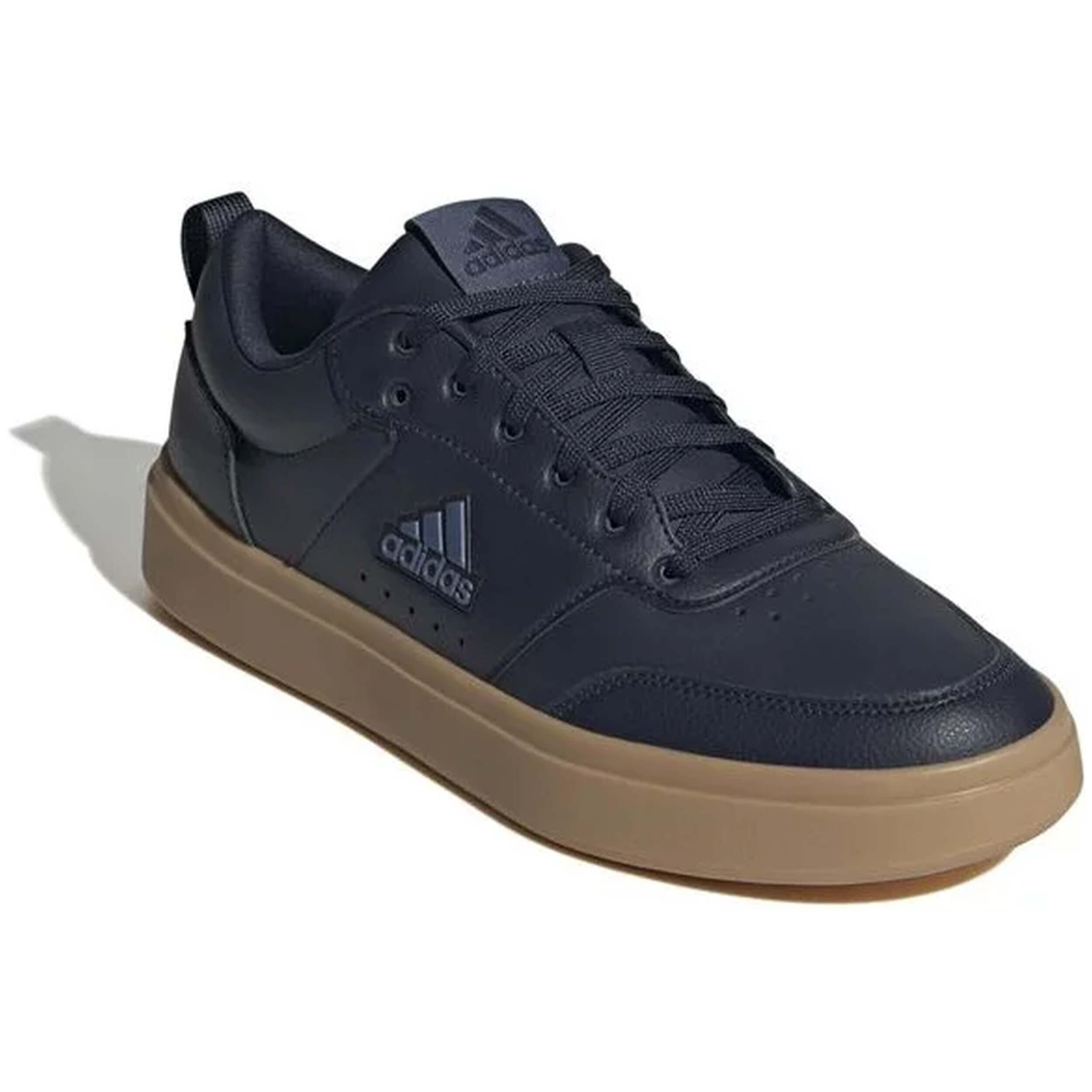 Baskets Adidas modèle ID5584 pour homme 5/5
