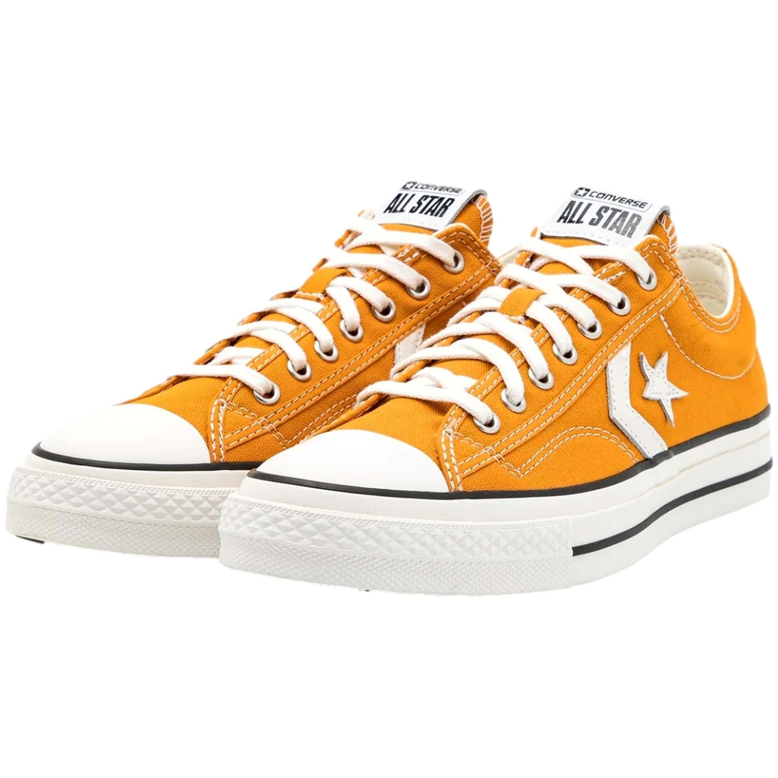Baskets Converse modèle A06111C pour homme 2/5