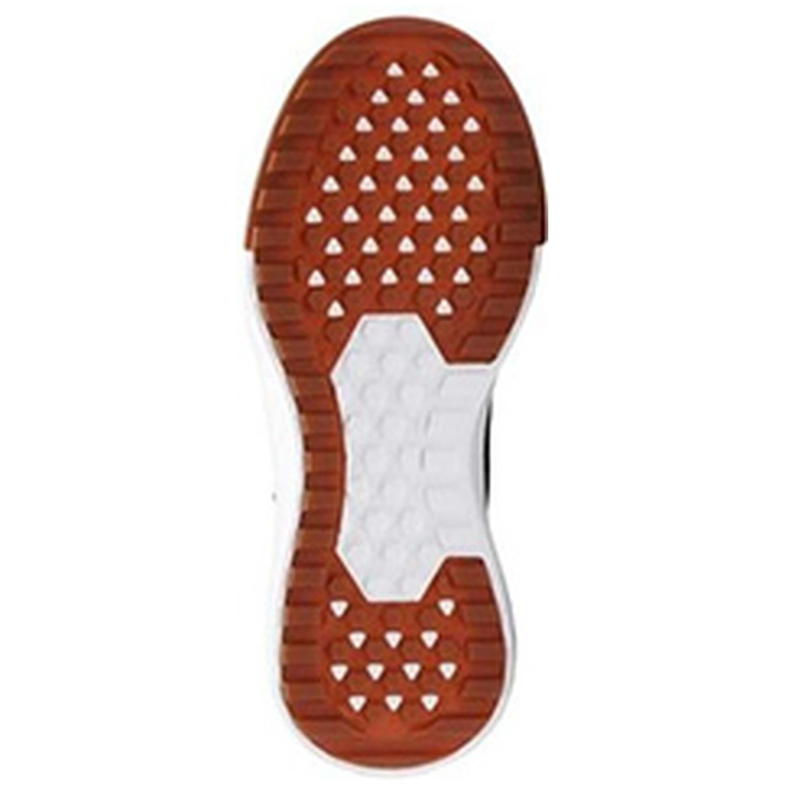 Baskets Vans modèle VN0A5ELAIJU1-VNIJU pour unisexe 4/4