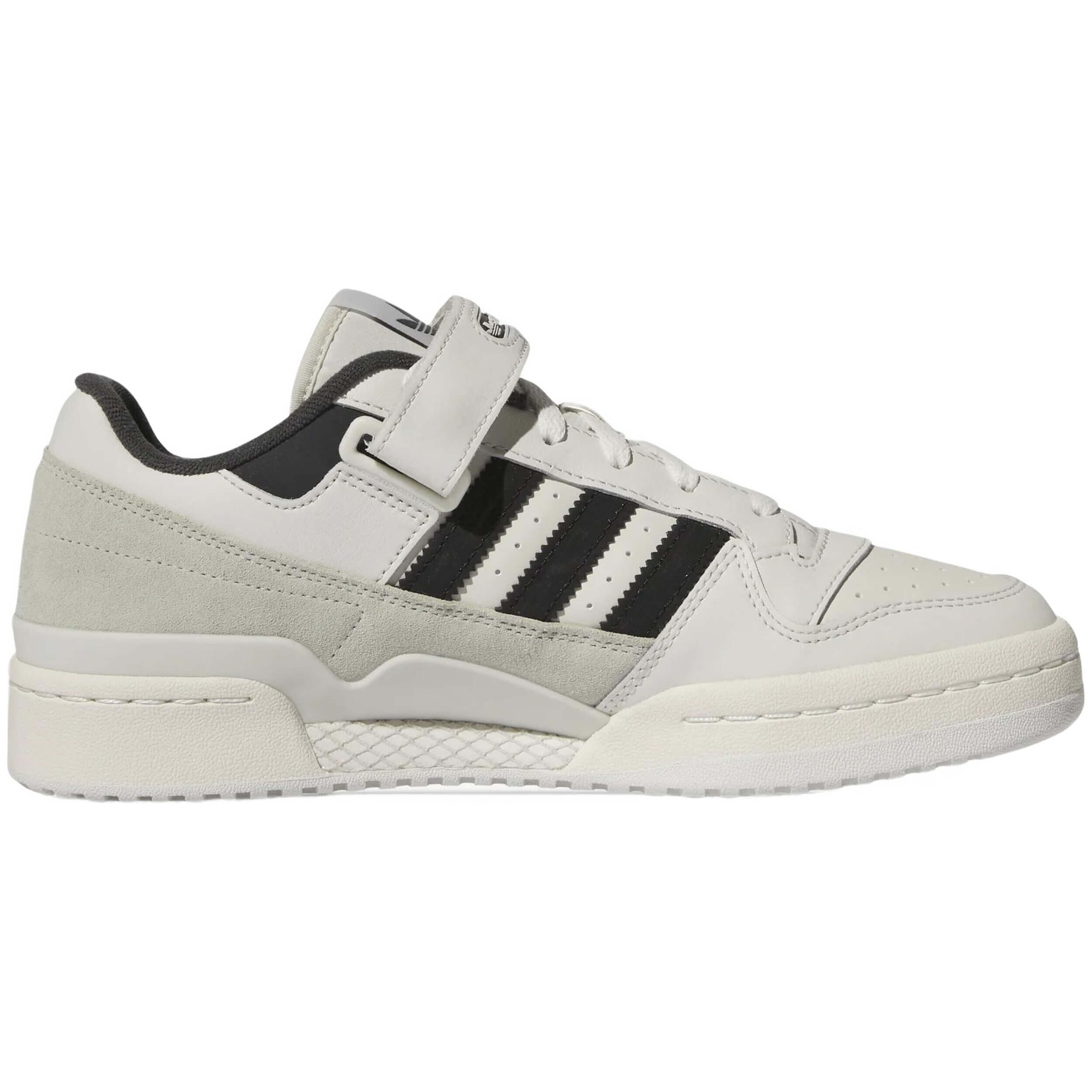 Zapatillas Adidas originals modelo SB-IE7217-EU para hombre 2/3