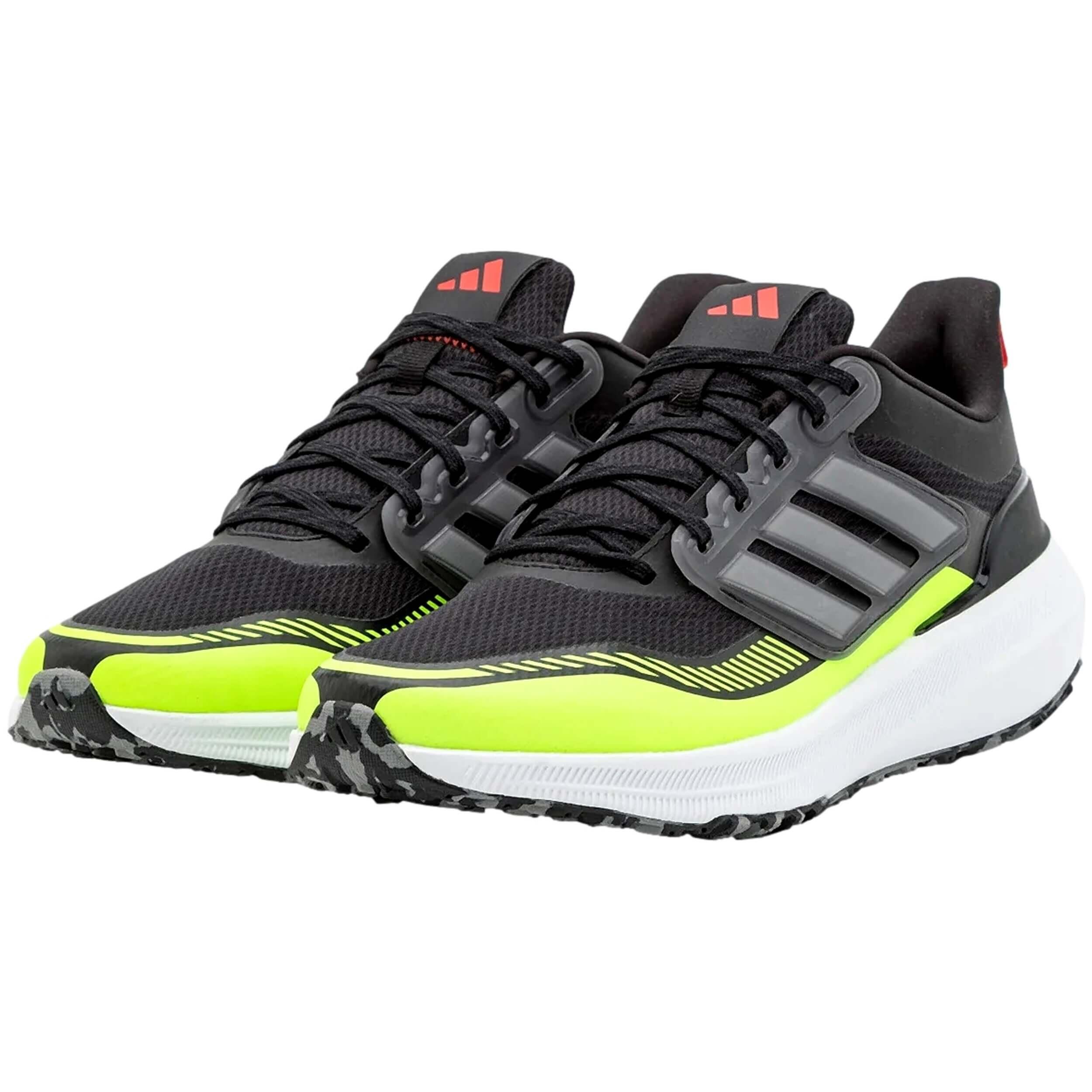 Schoen Adidas Ultrabounce voor mannen 2/5
