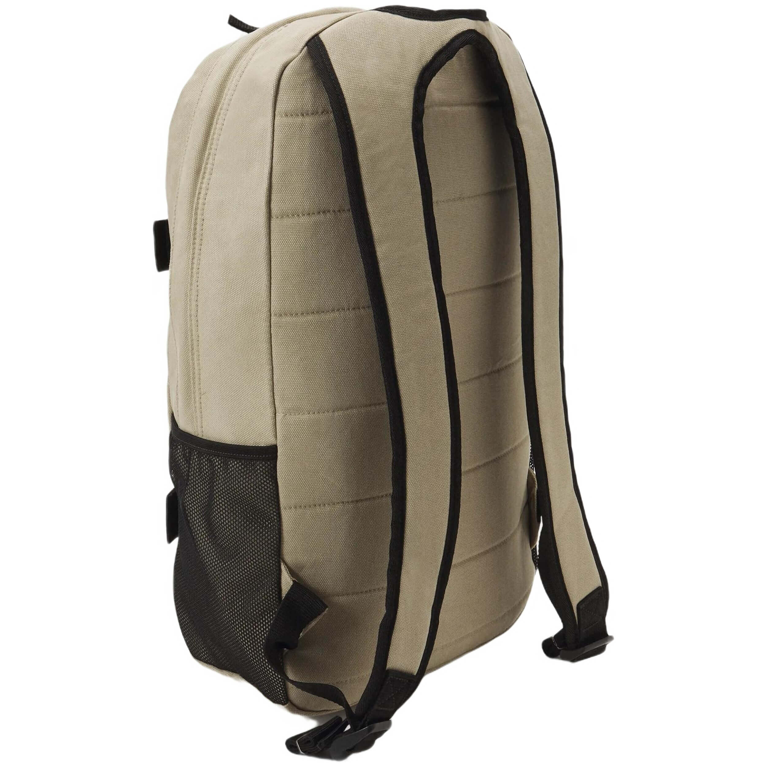 Sac à dos Dickies modèle DK0A4XF9DS01 pour unisexe 2/4