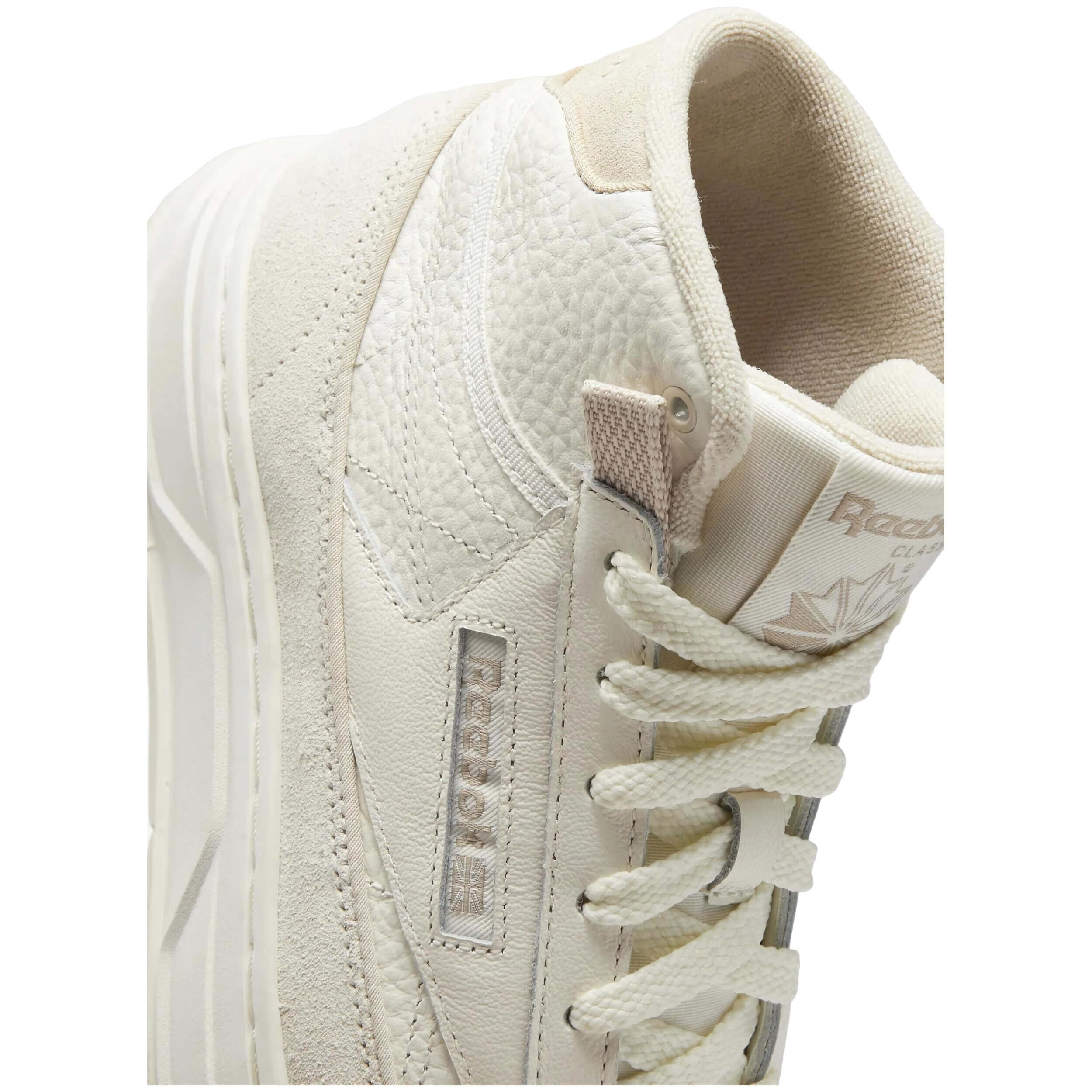 Scarpe Reebok modello GY8781 per unisex 5/7