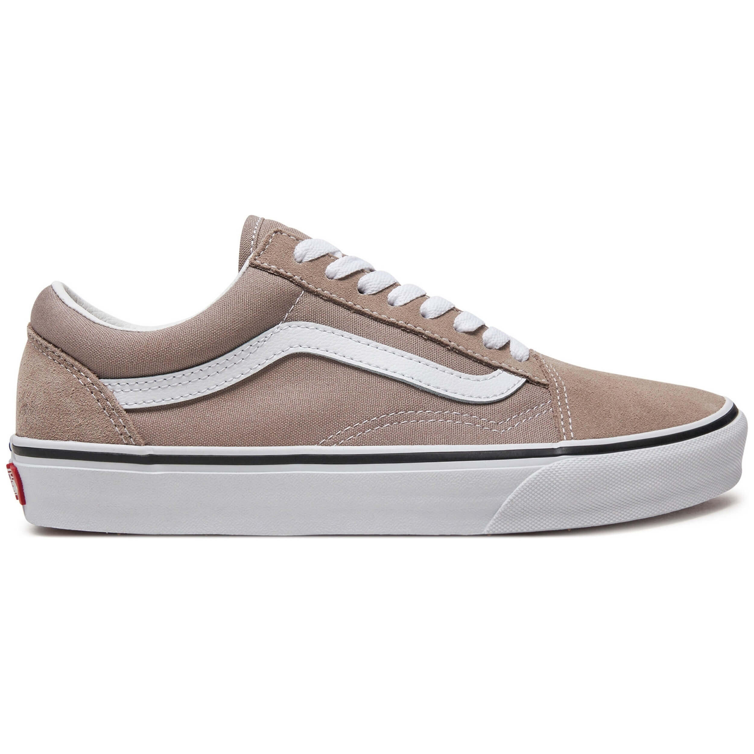 VANS picture