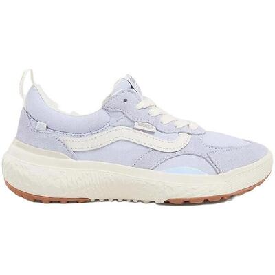 Zapatillas Vans Mte Ultrarange Neo Vr3 para mujer