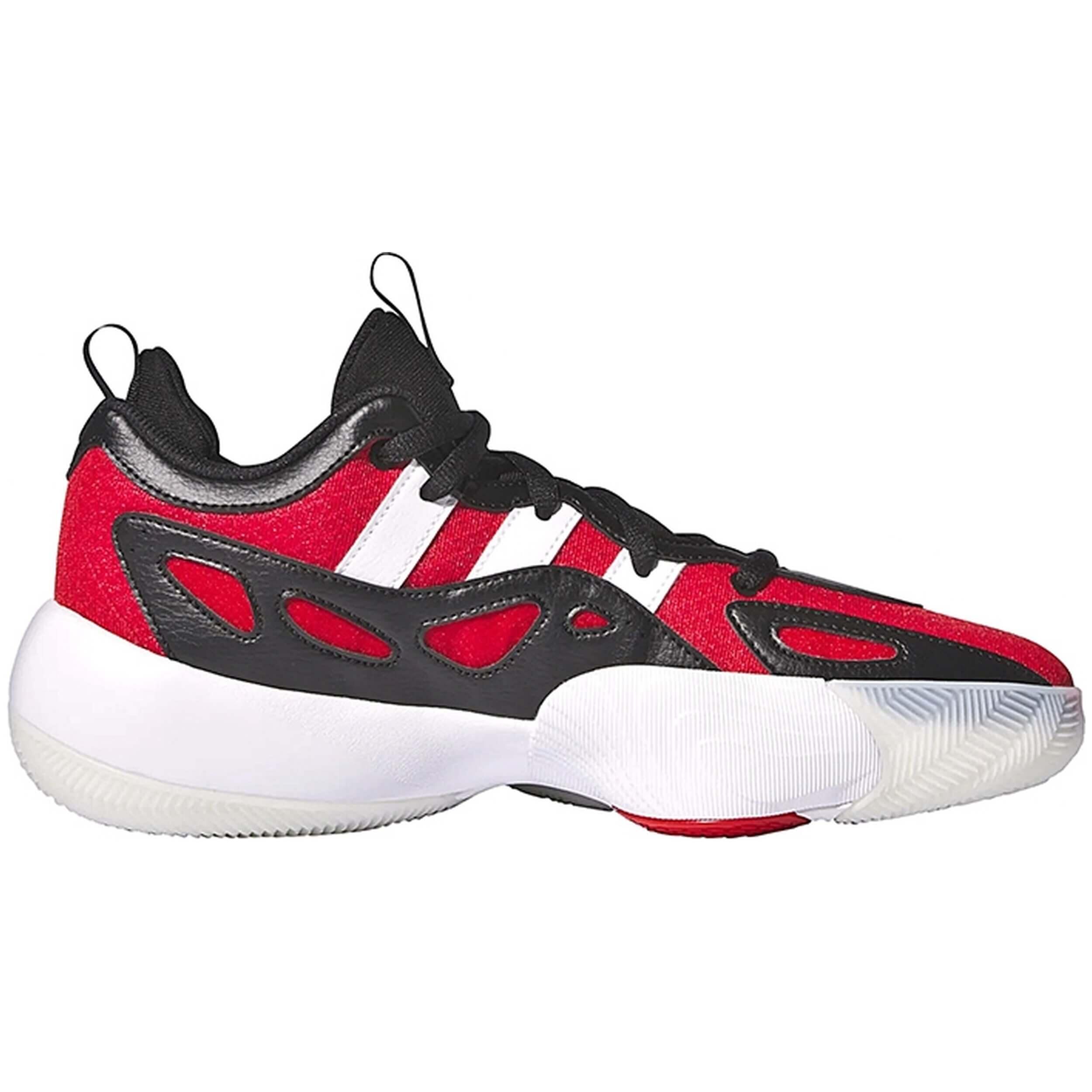 Scarpe Adidas modello IE7765 per unisex 3/5