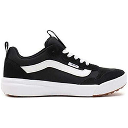 Zapatillas Vans modelo VN0A5ELAIJU1-VNIJU para unisex