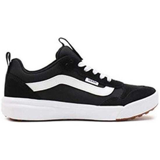 Zapatillas Vans modelo VN0A5ELAIJU1-VNIJU para unisex