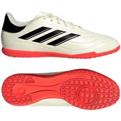 Voetbalschoenen adidas copa pure 2 club voor mannen
