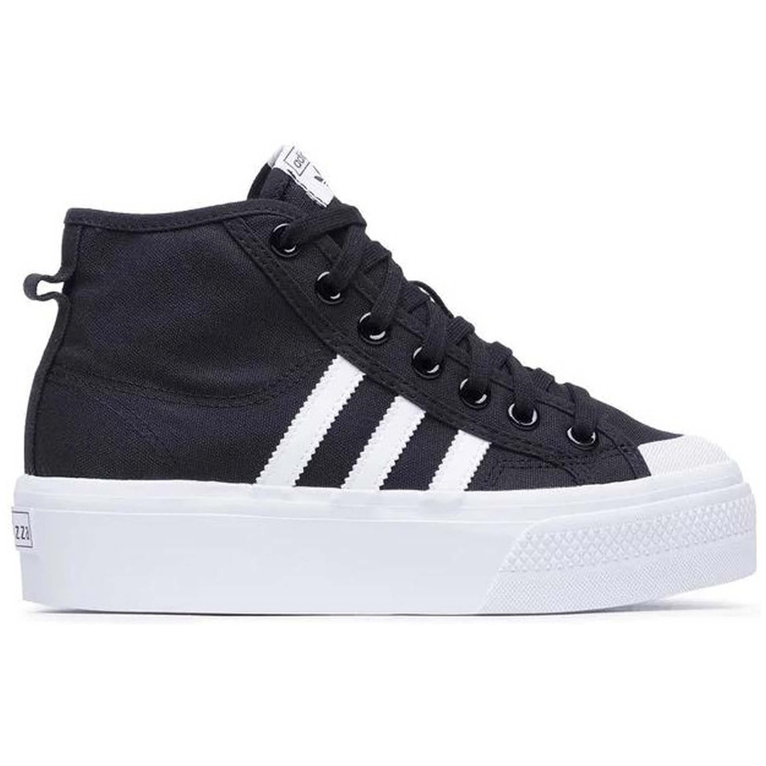 ADIDAS picture