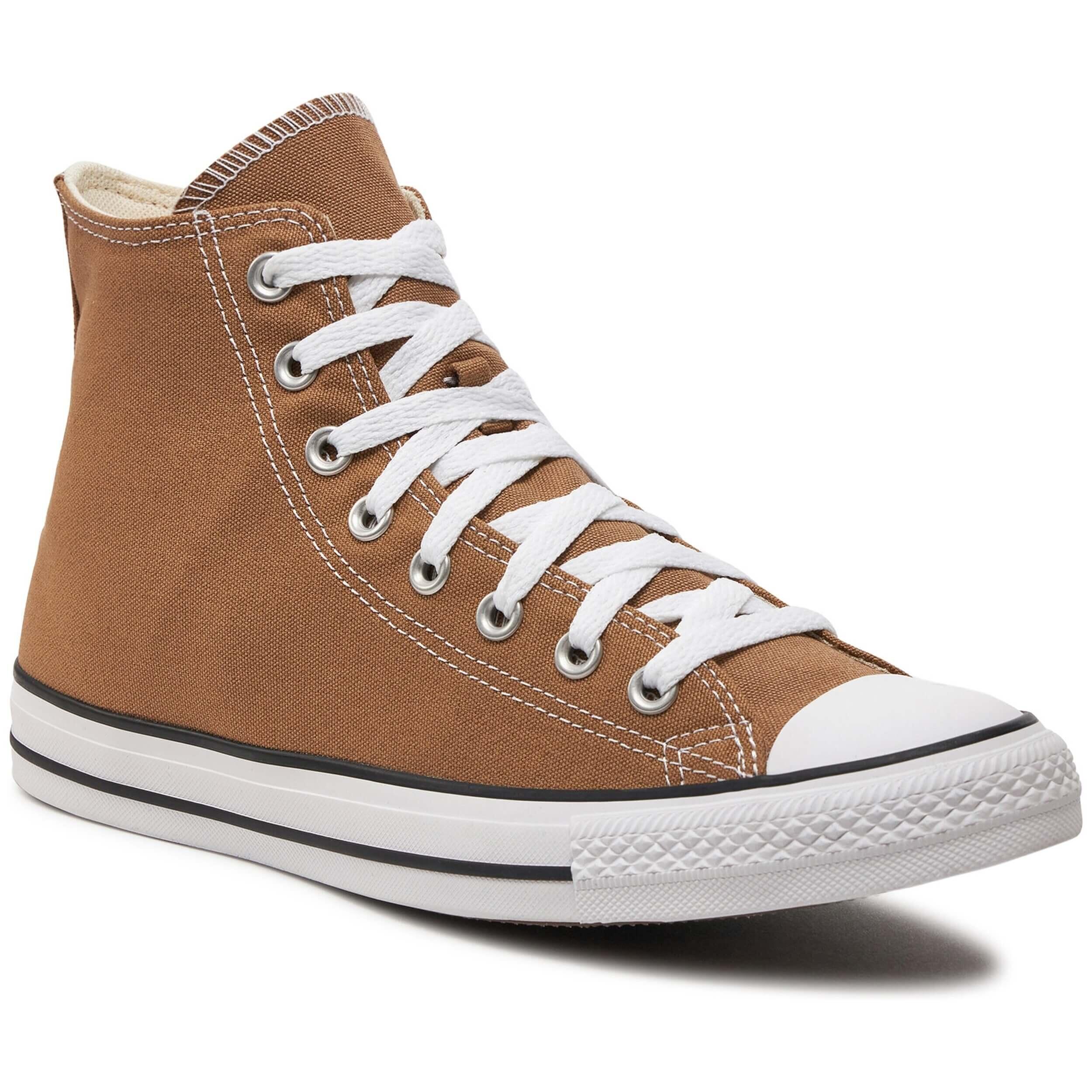 Baskets Converse modèle A06560C pour unisexe 2/5