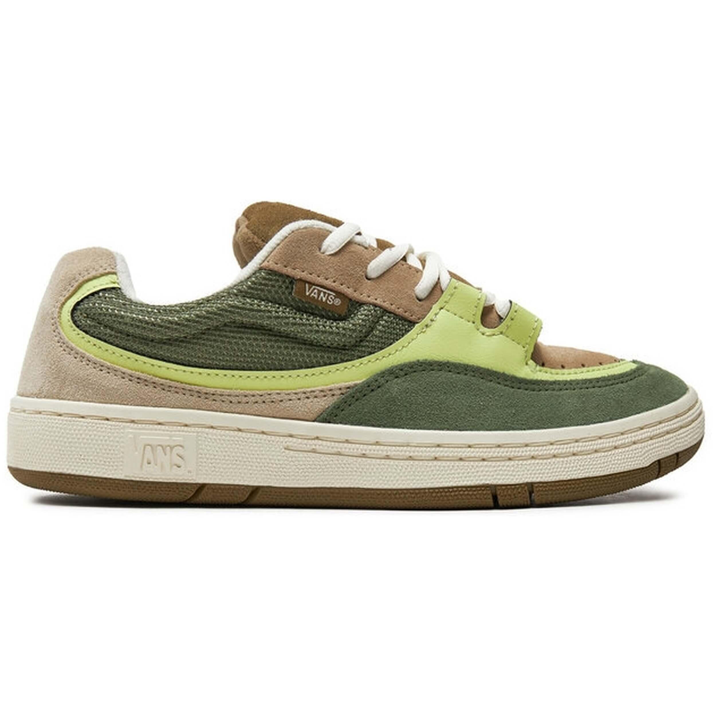 VANS picture