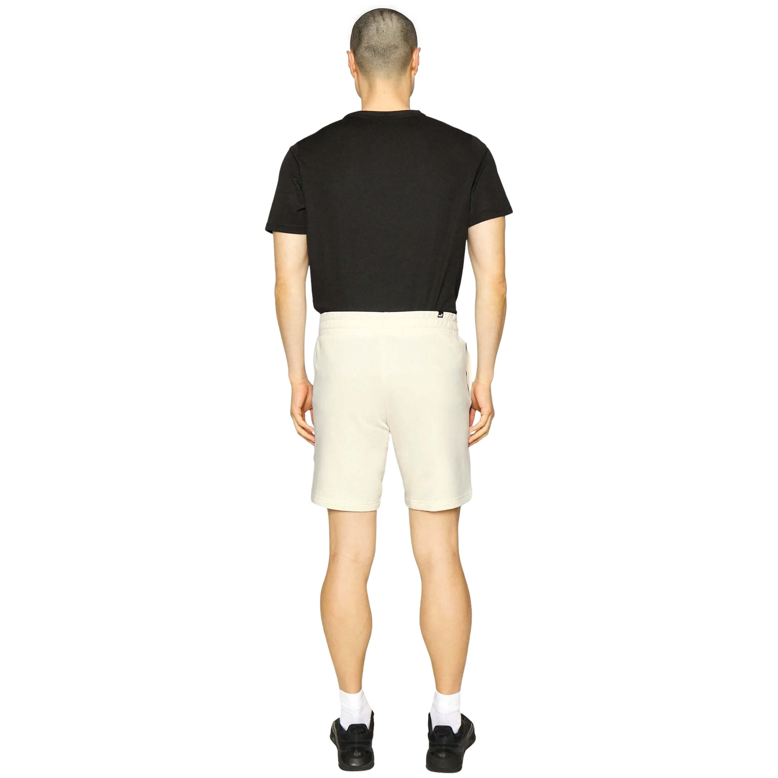 Short Puma modèle 847387-65 pour homme 3/5