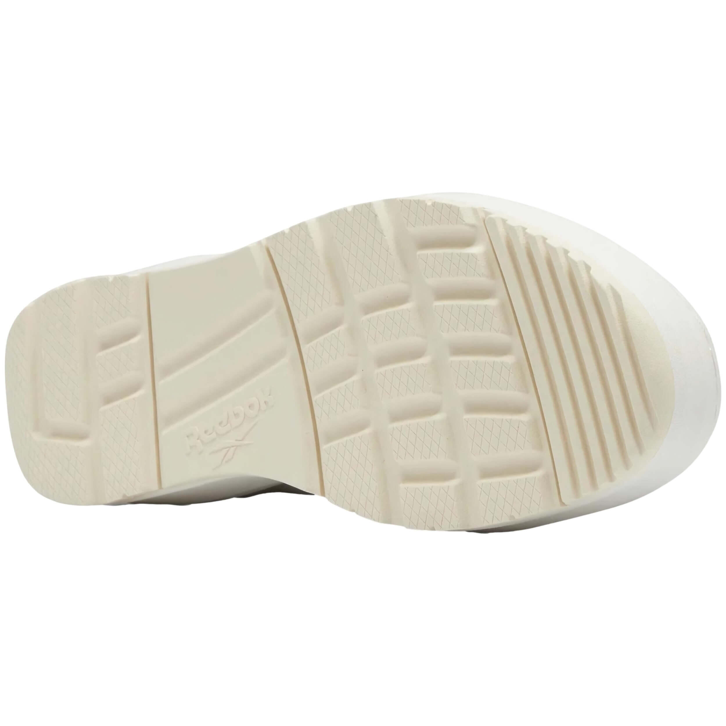 Scarpe Reebok modello GY8781 per unisex 3/7