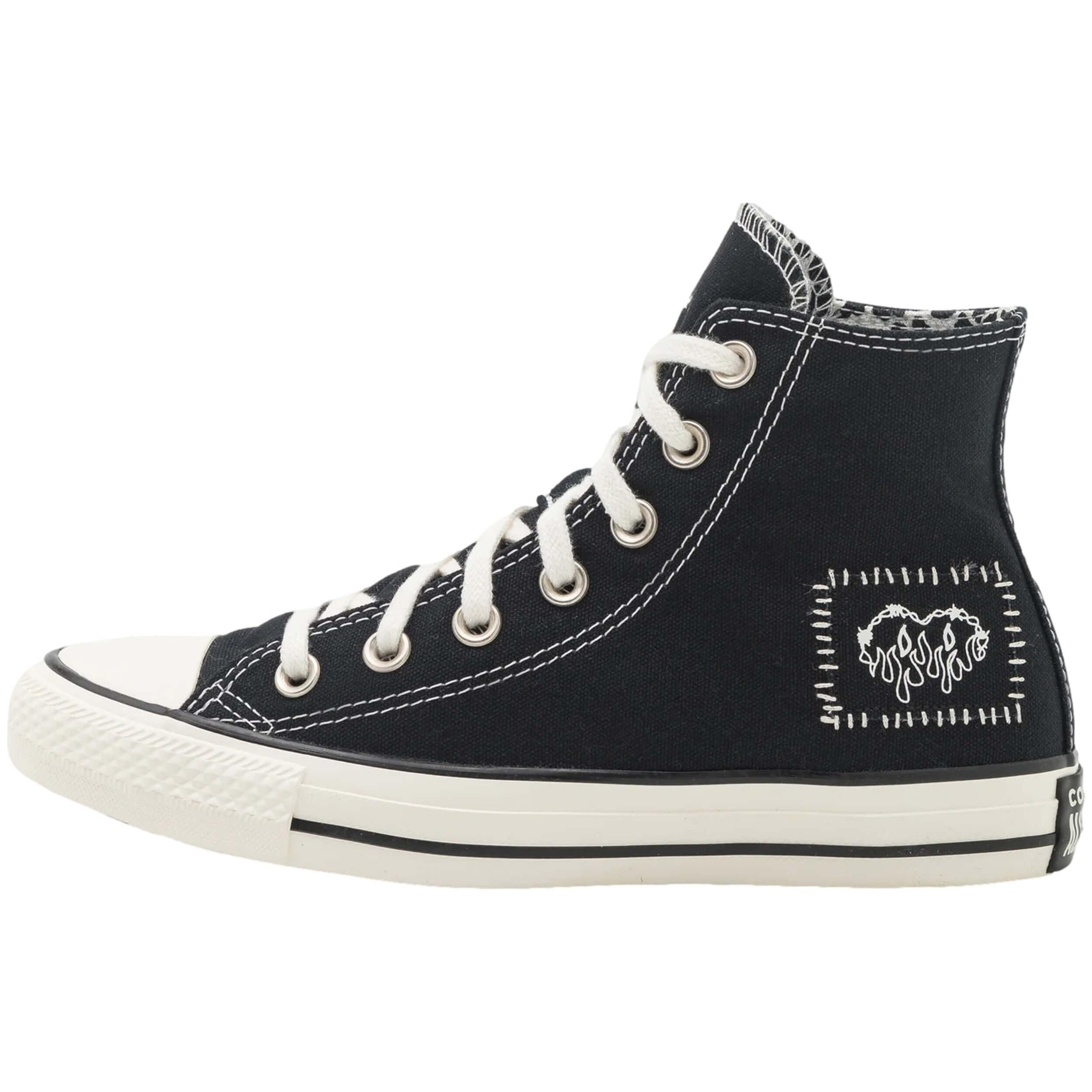 CONVERSE picture