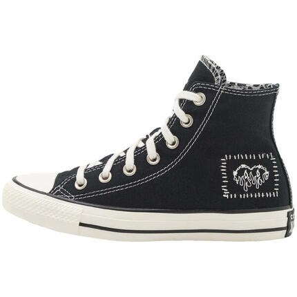 Zapatillas Converse Chuck Taylor All Star para mujer