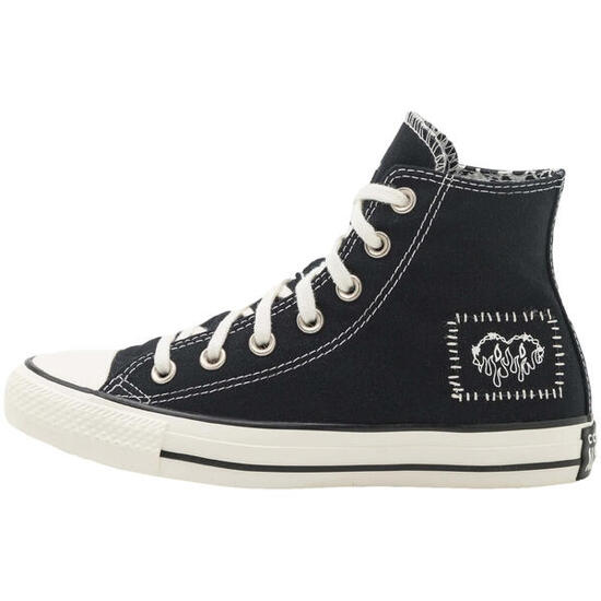 Zapatillas Converse Chuck Taylor All Star para mujer