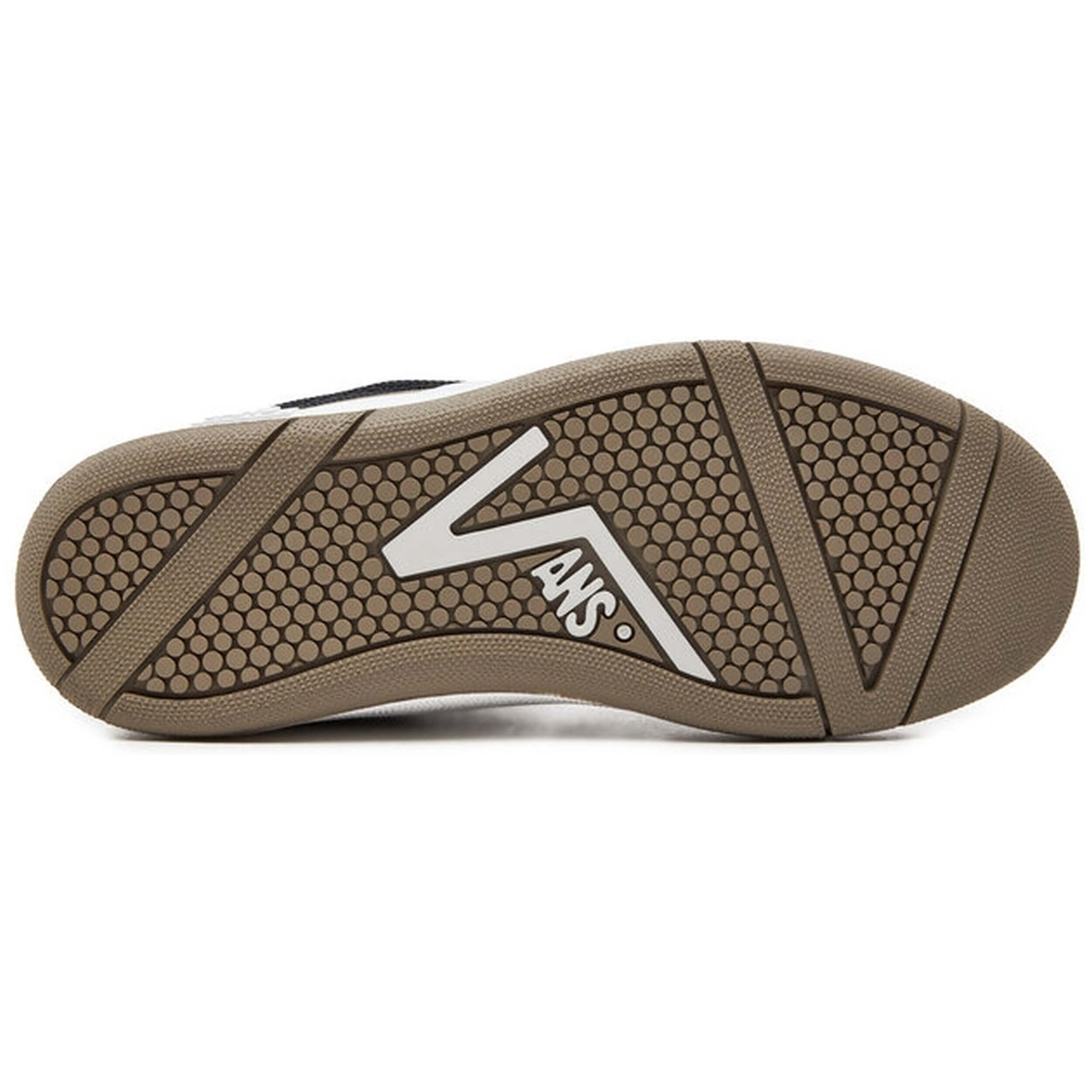 Baskets Vans Speed Ls pour homme 4/5