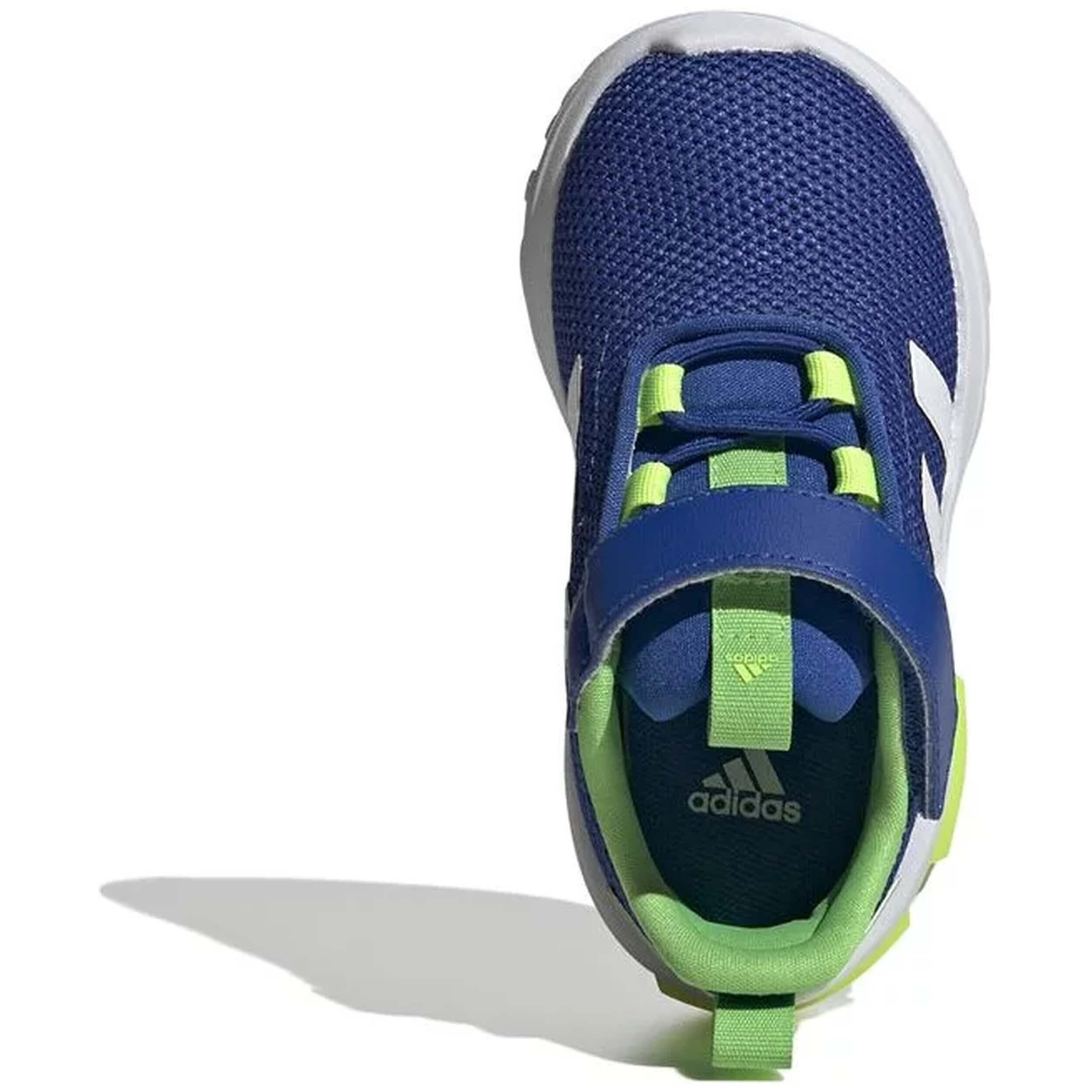 Baskets Adidas modèle ID5956 pour unisexe enfants 4/5