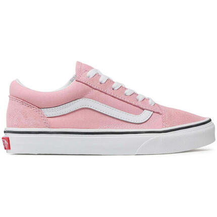 Zapatillas Vans modelo VN0A4UHZ9AL1 para niñas