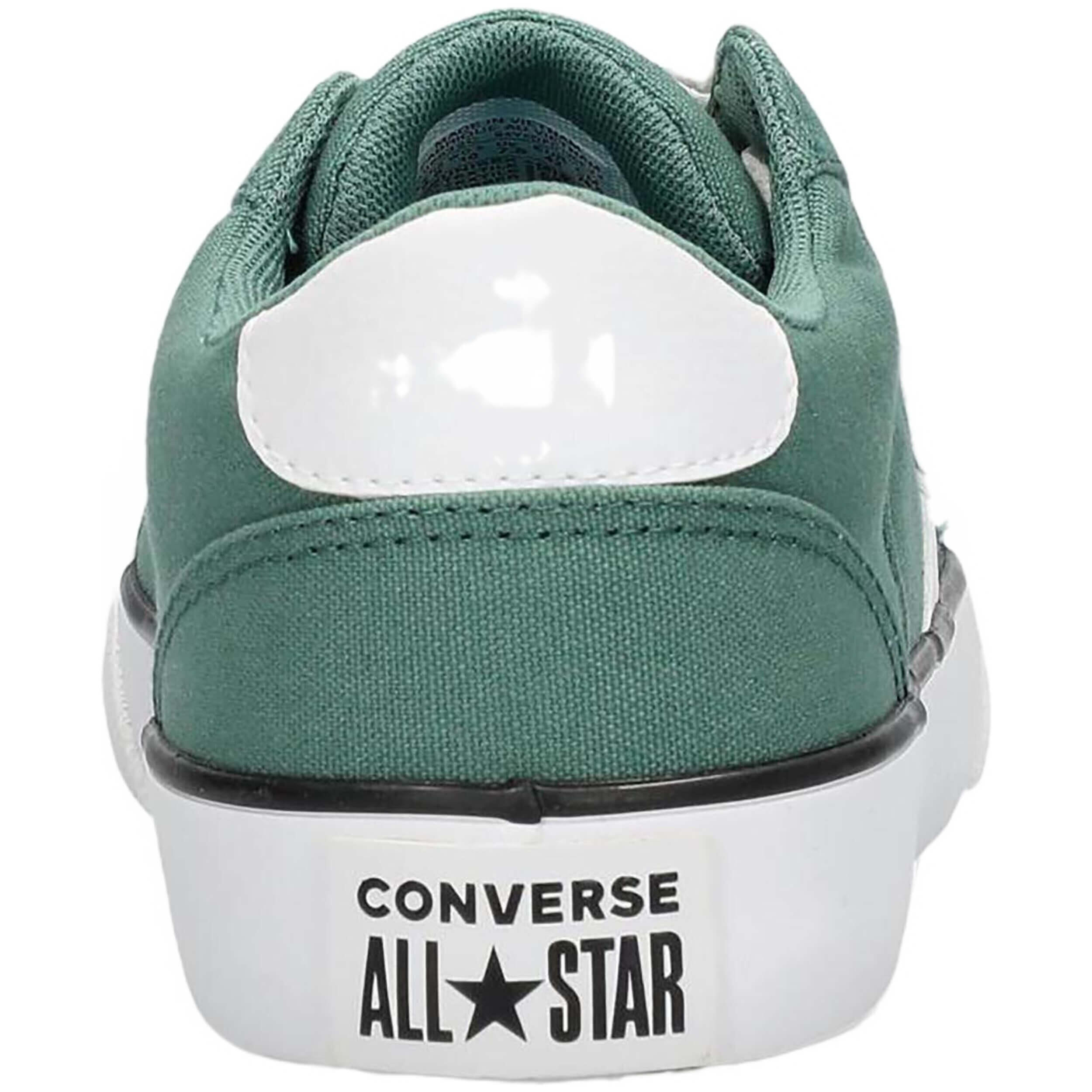 Baskets Converse modèle A06632C pour homme 4/4