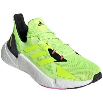 Zapatillas Adidas X9000l4 para hombre