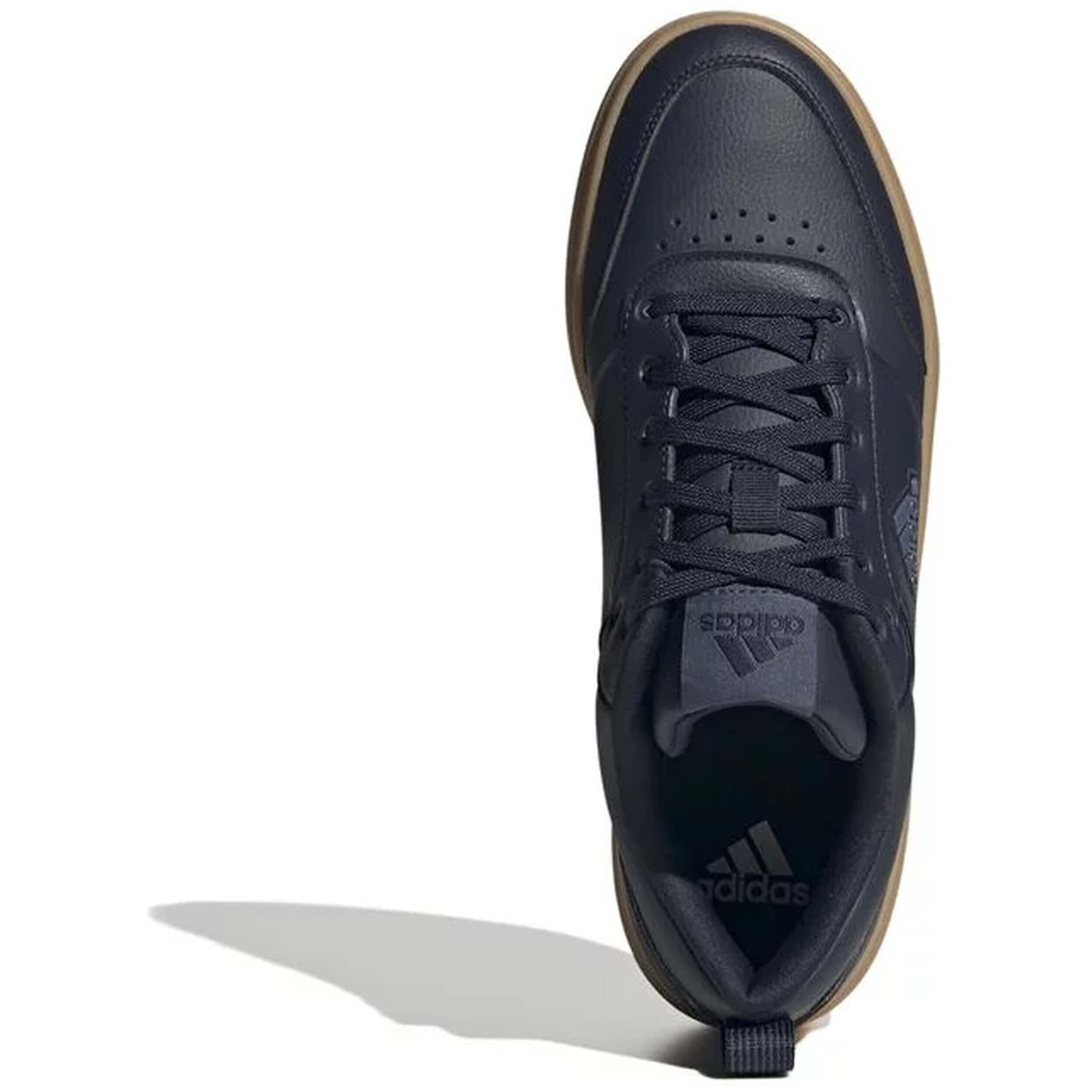 Baskets Adidas modèle ID5584 pour homme 4/5