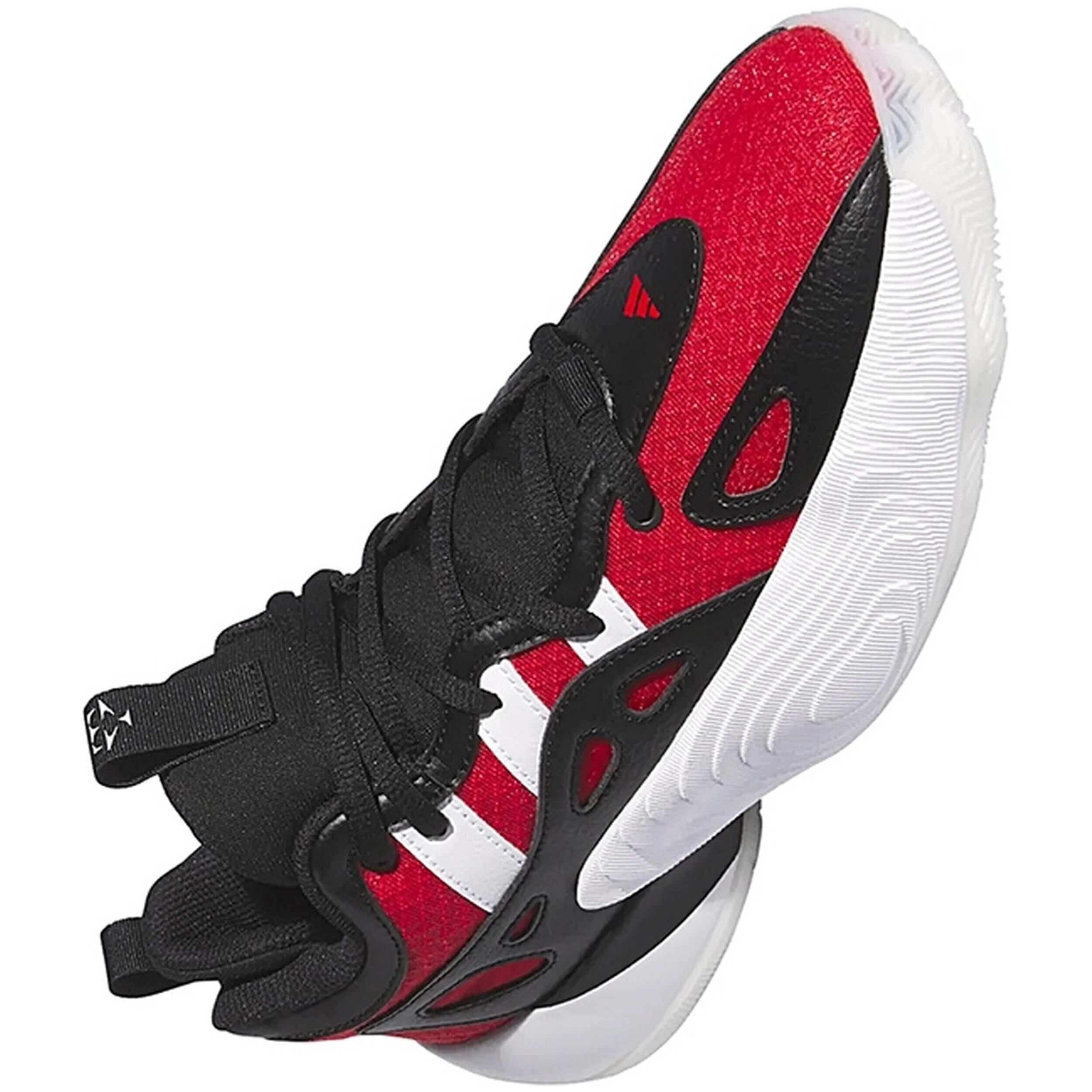 Scarpe Adidas modello IE7765 per unisex 5/5