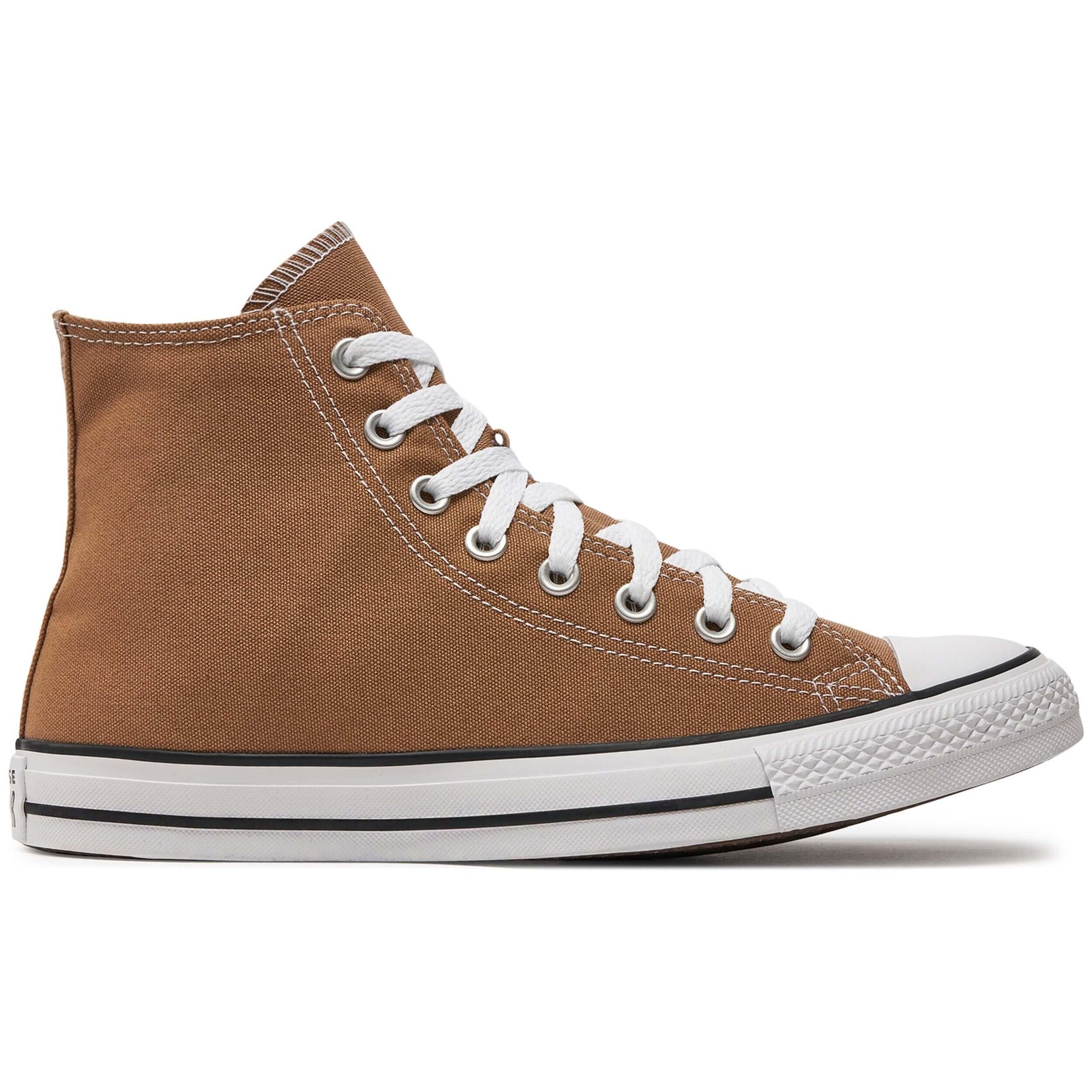 Baskets Converse modèle A06560C pour unisexe 1/5