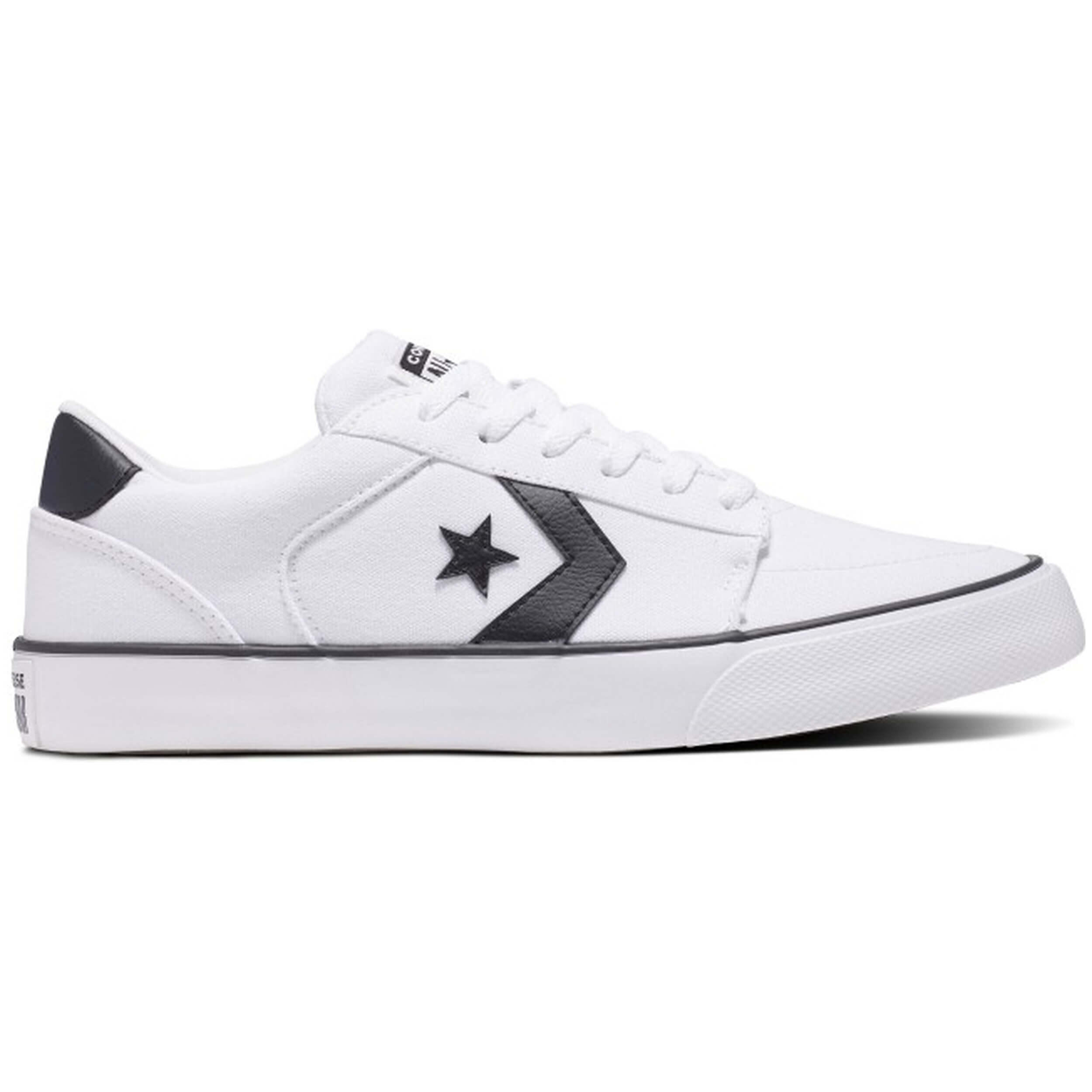 Baskets Converse modèle A04943C pour homme 1/3
