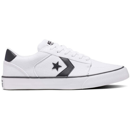 Zapatillas Converse modelo A04943C para hombre