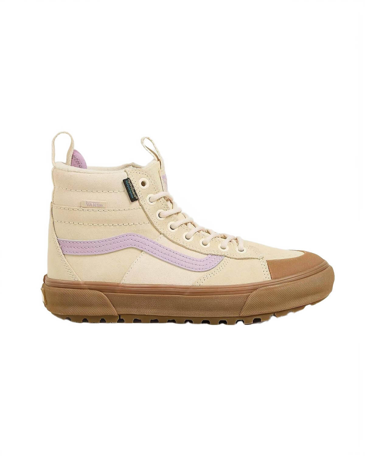 VANS picture