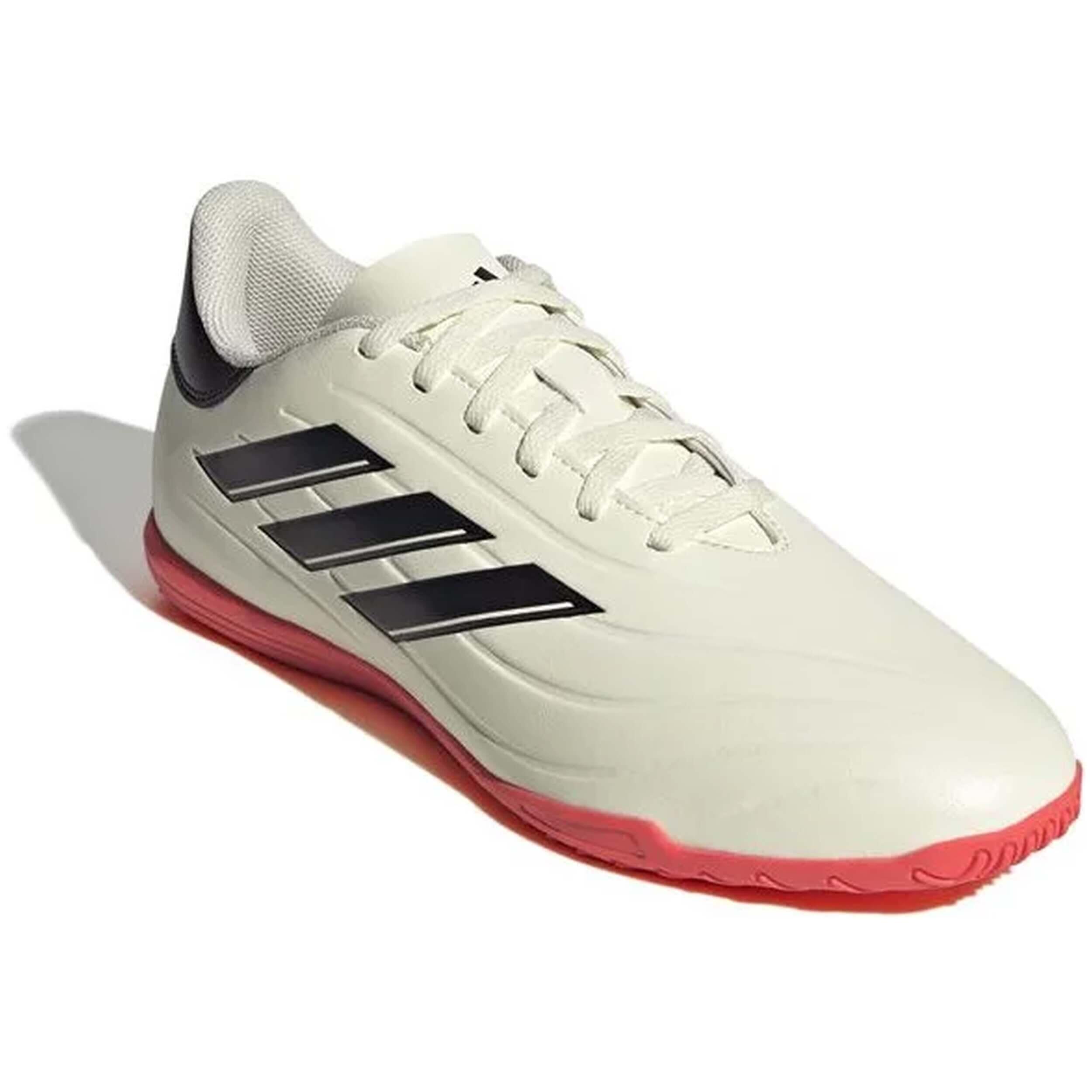 Botas de futbol Adidas modelo IE7519 para hombre 5/7