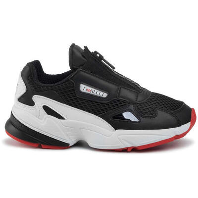Zapatillas Adidas FALCON ZIP para mujer