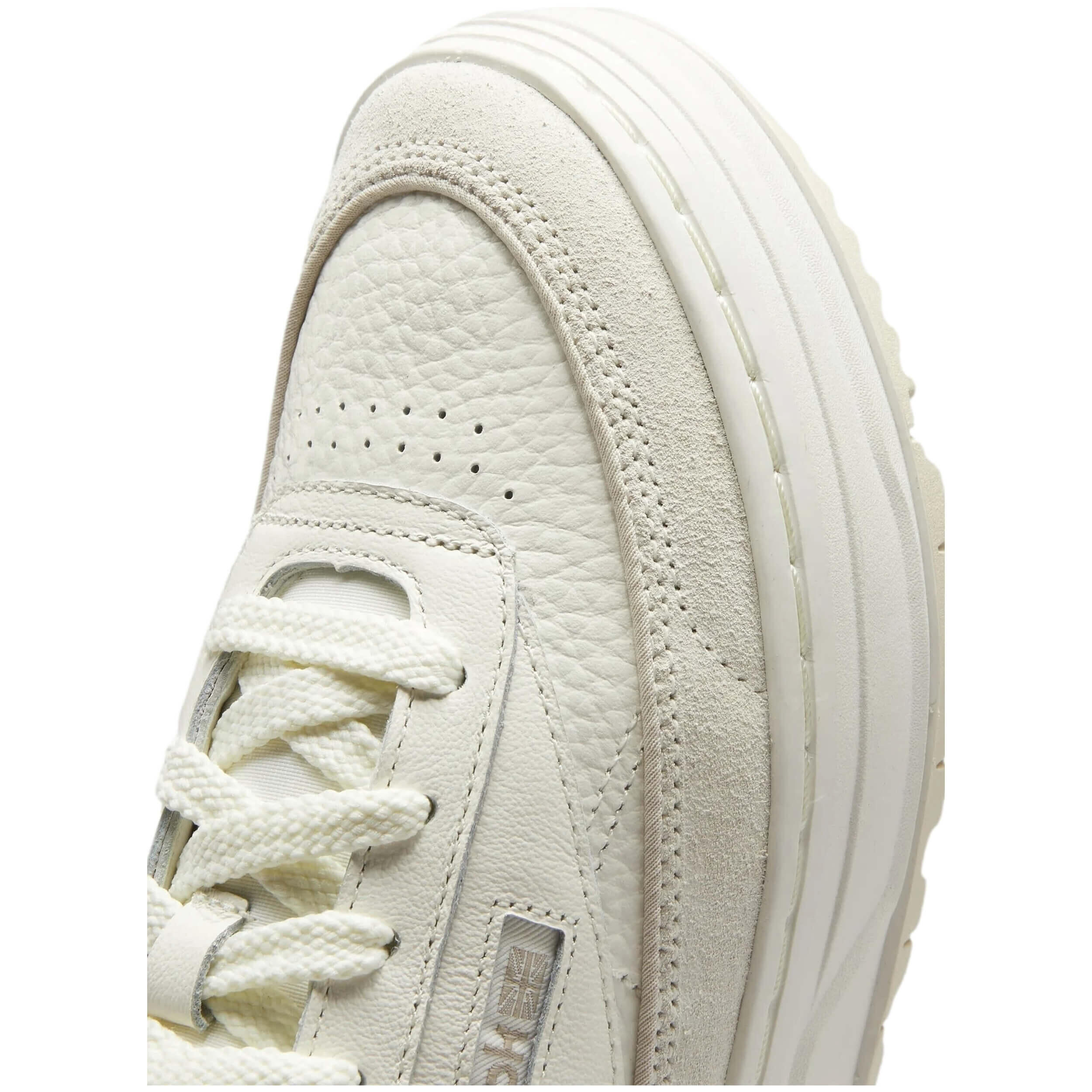Scarpe Reebok modello GY8781 per unisex 7/7
