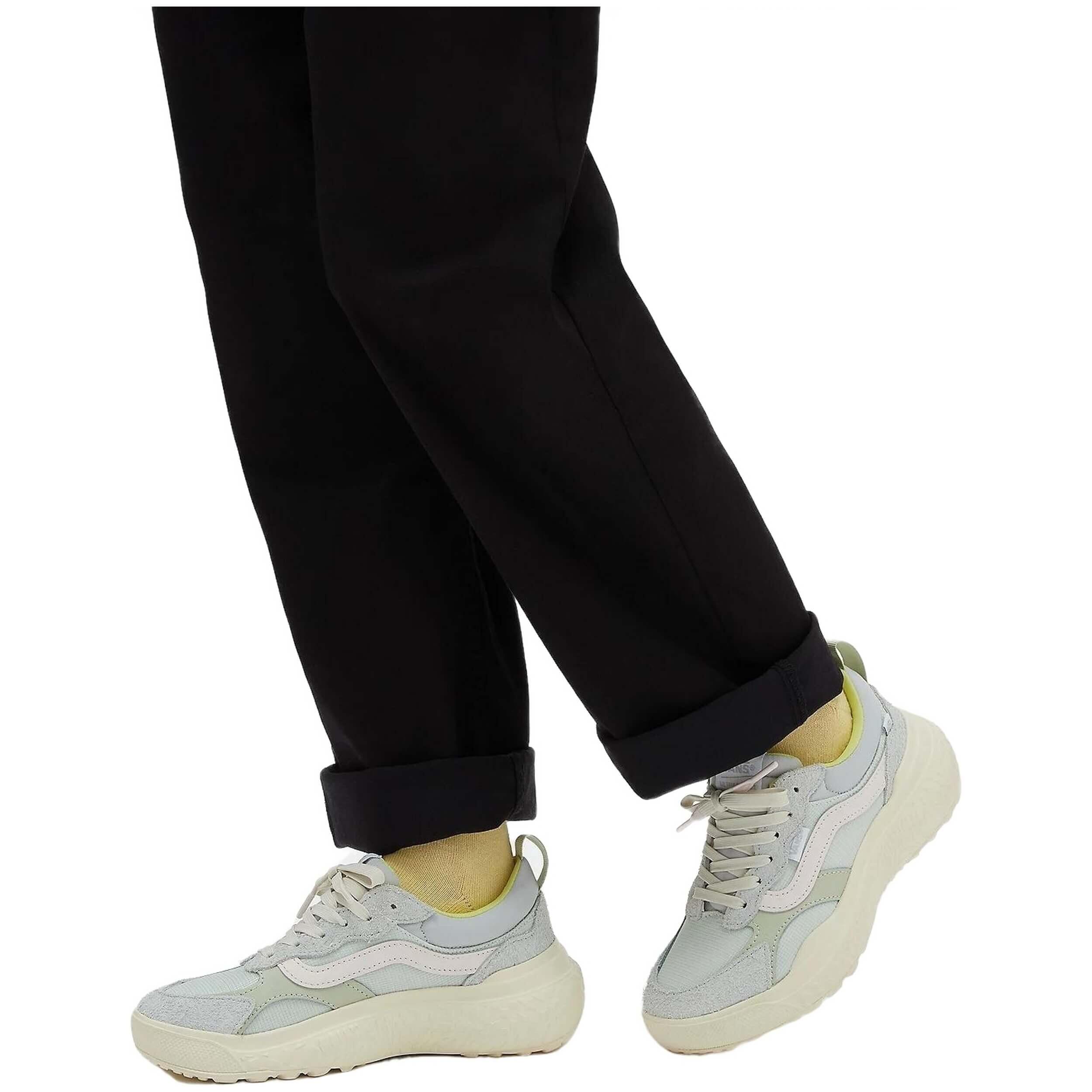 Sapatilhas Vans modelo VN000BCEBIG1 para mulheres 5/5