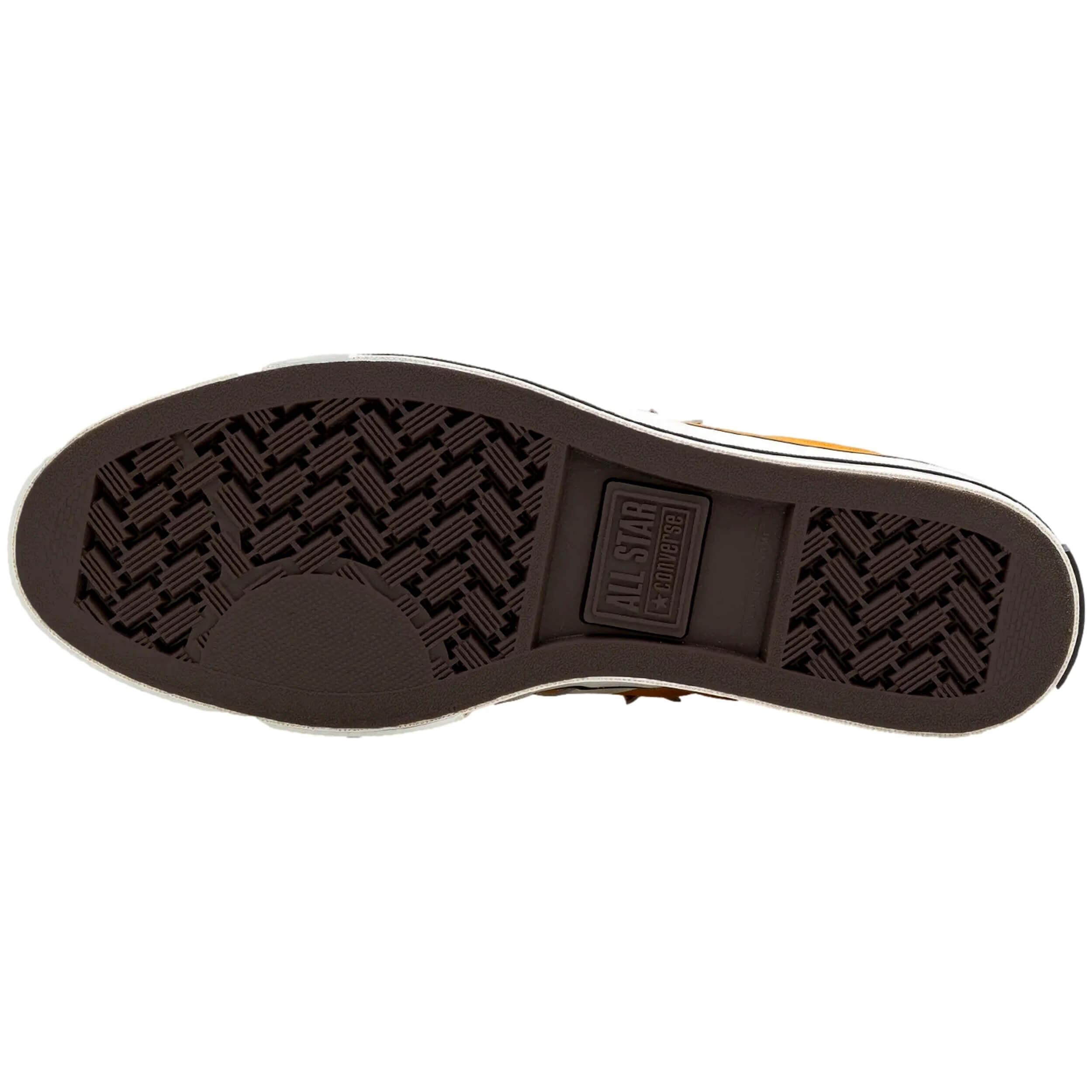 Baskets Converse modèle A06111C pour homme 5/5