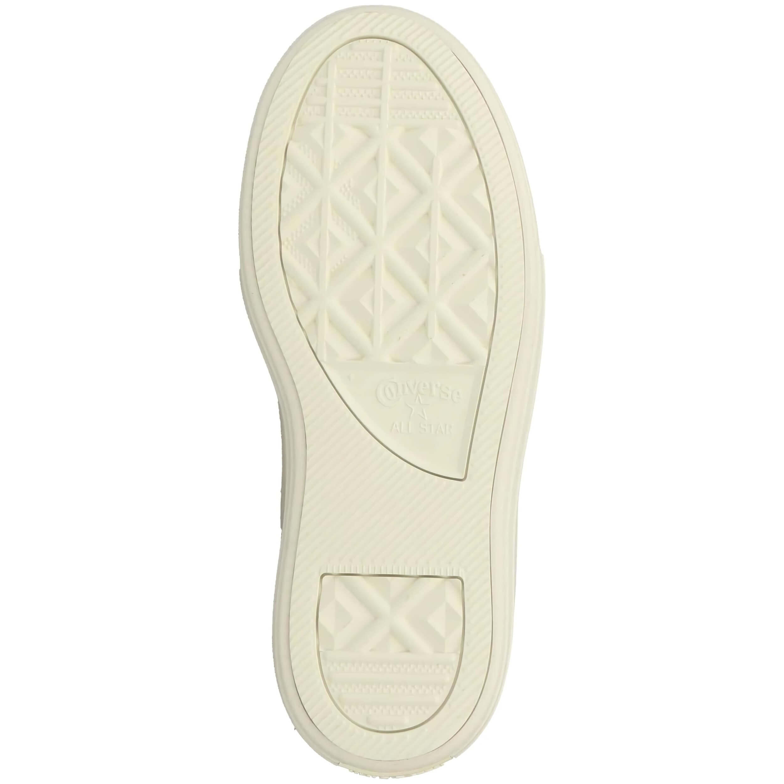 Sapatilhas Converse modelo A06103C para mulheres 3/5