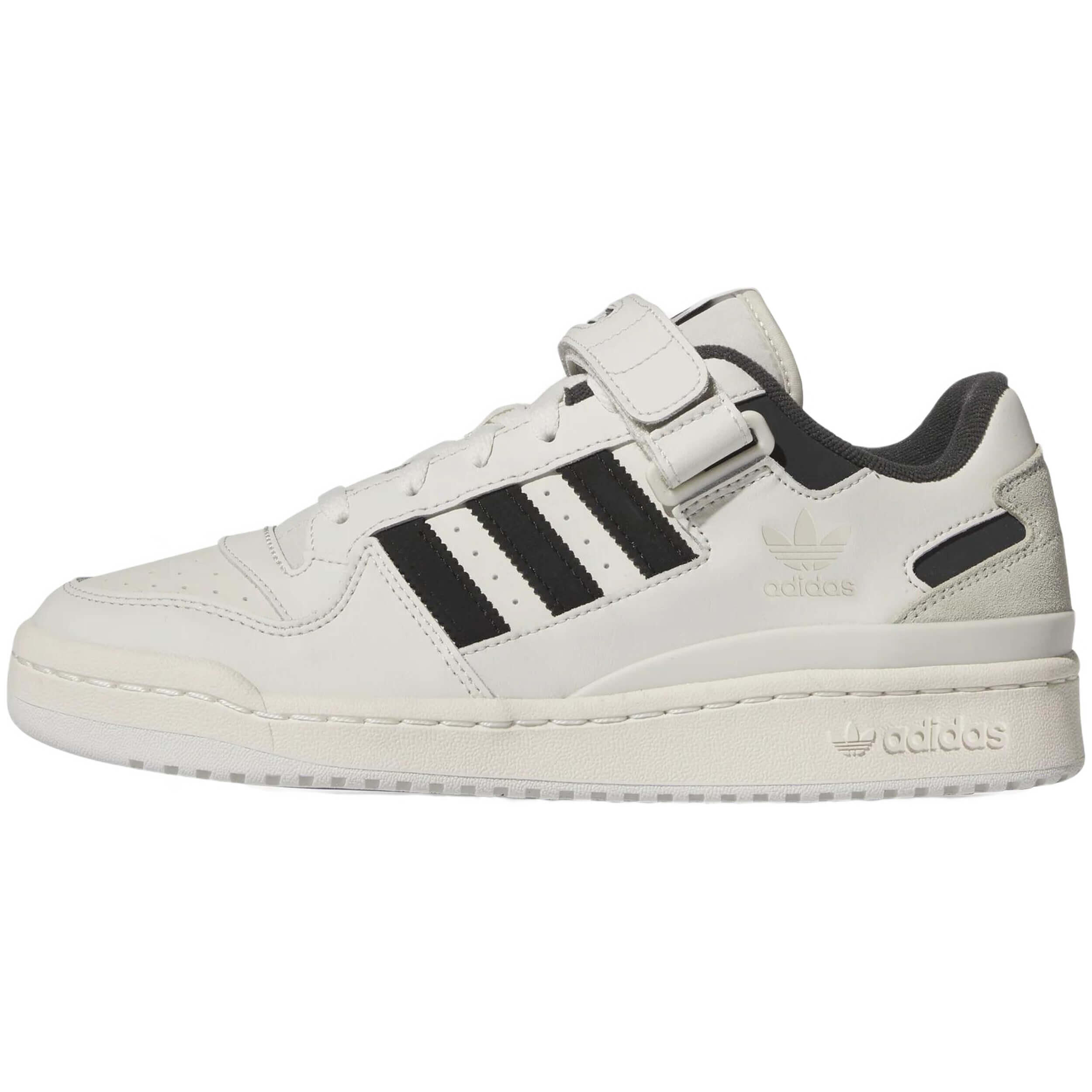 ADIDAS picture