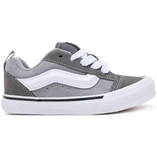 Zapatillas Vans modelo VN000CYUI5G1 para niños unisex