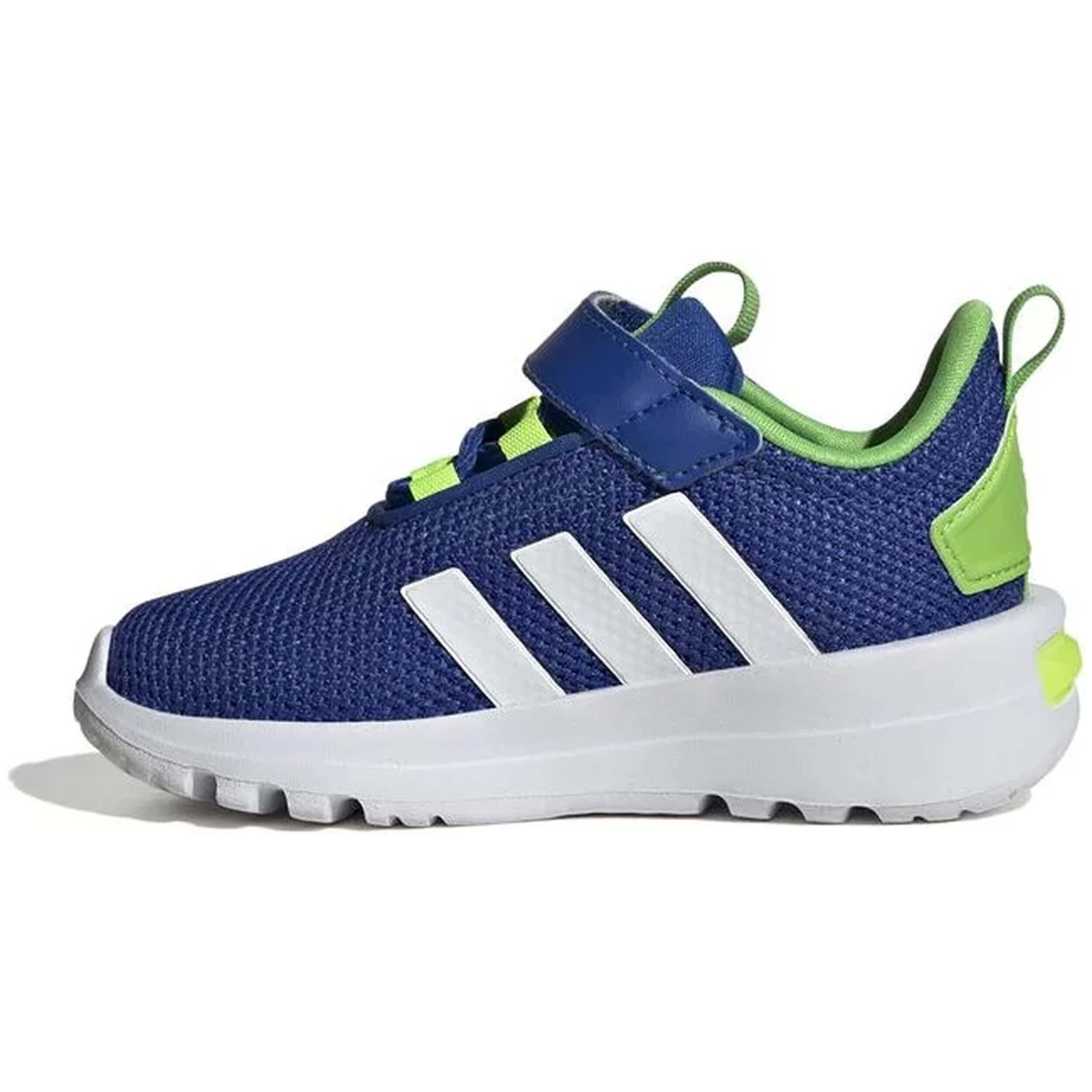 Baskets Adidas modèle ID5956 pour unisexe enfants 2/5