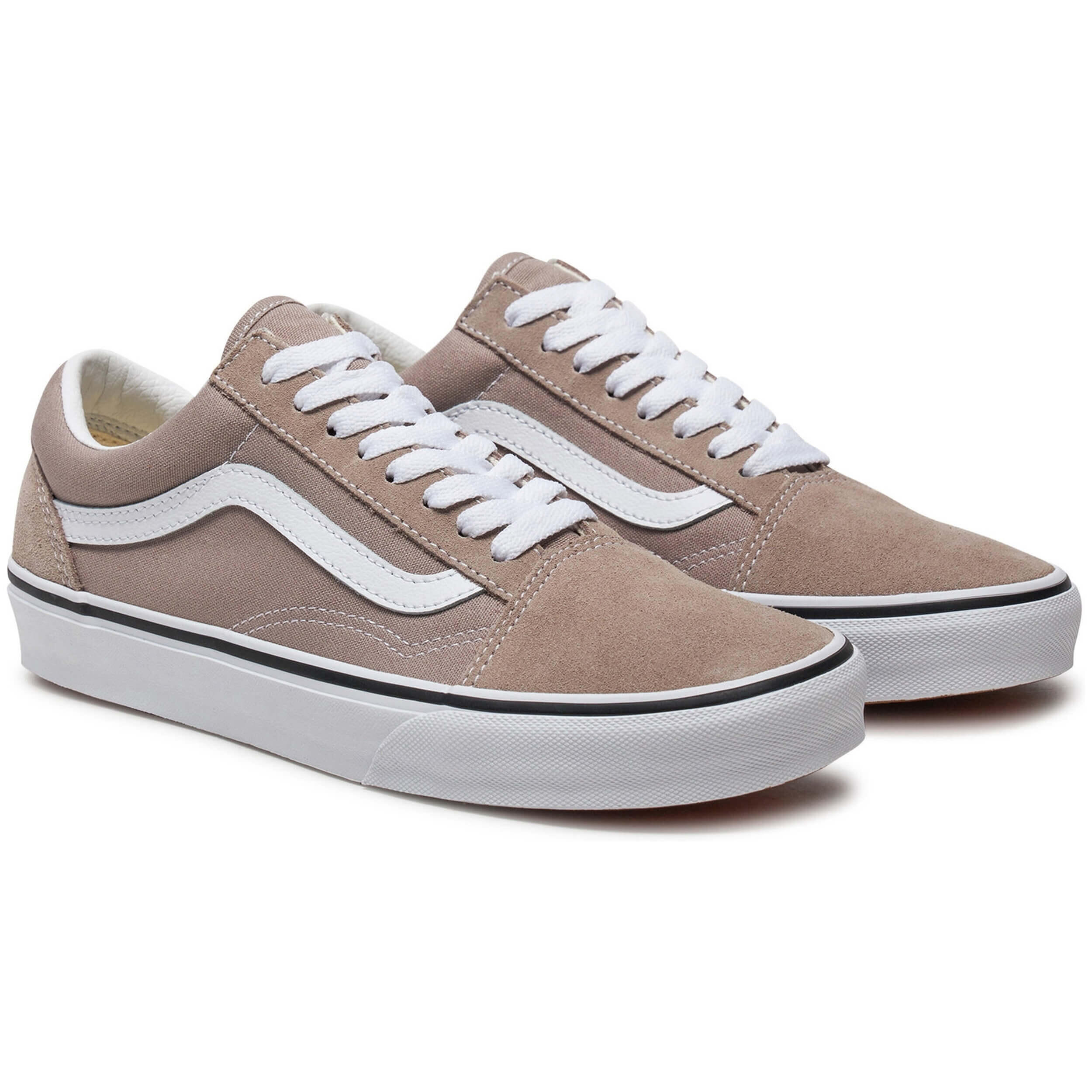 Zapatillas Vans modelo VN000CT8HCZ1 para mujer 2/5