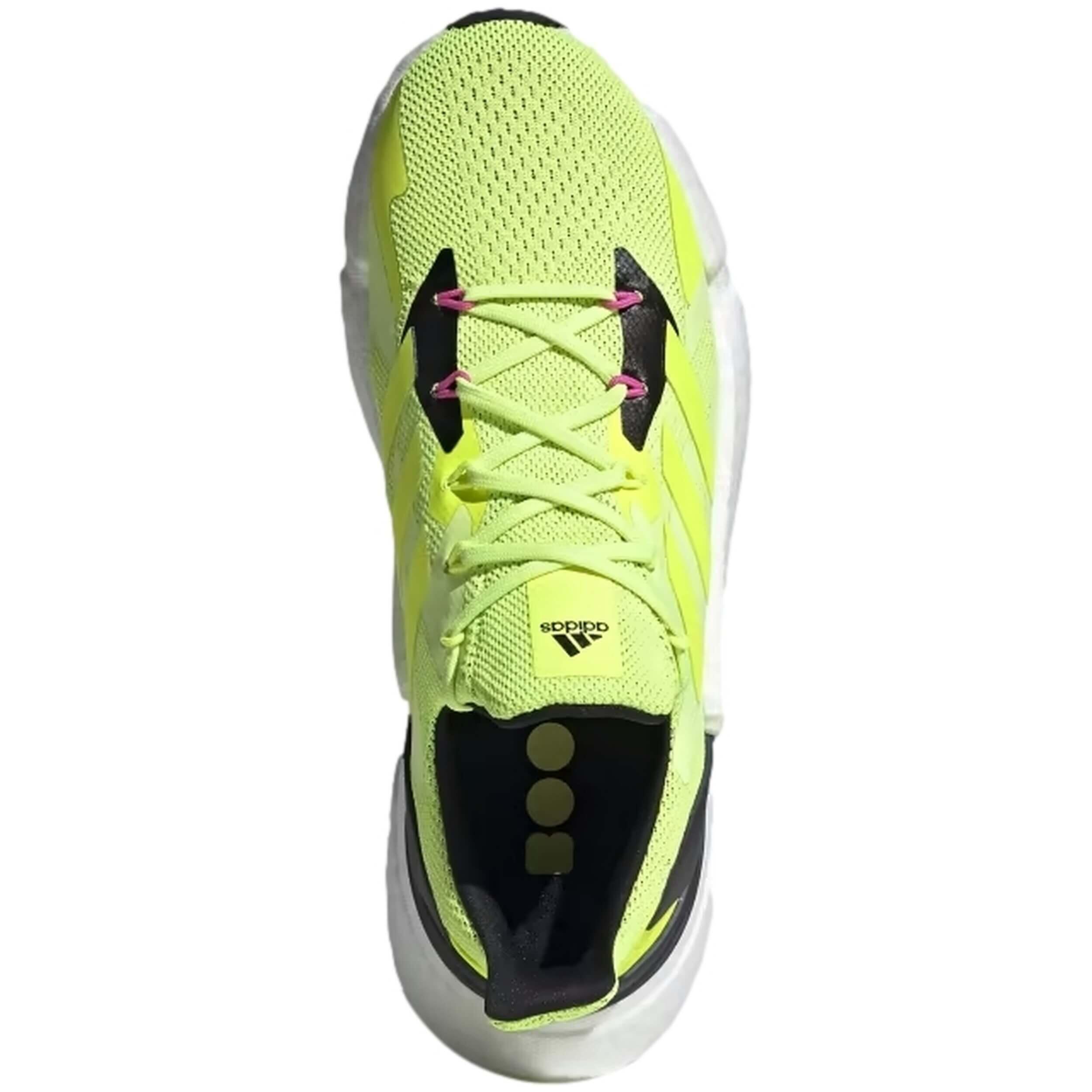Zapatillas Adidas modelo FX8437 para hombre 3/5